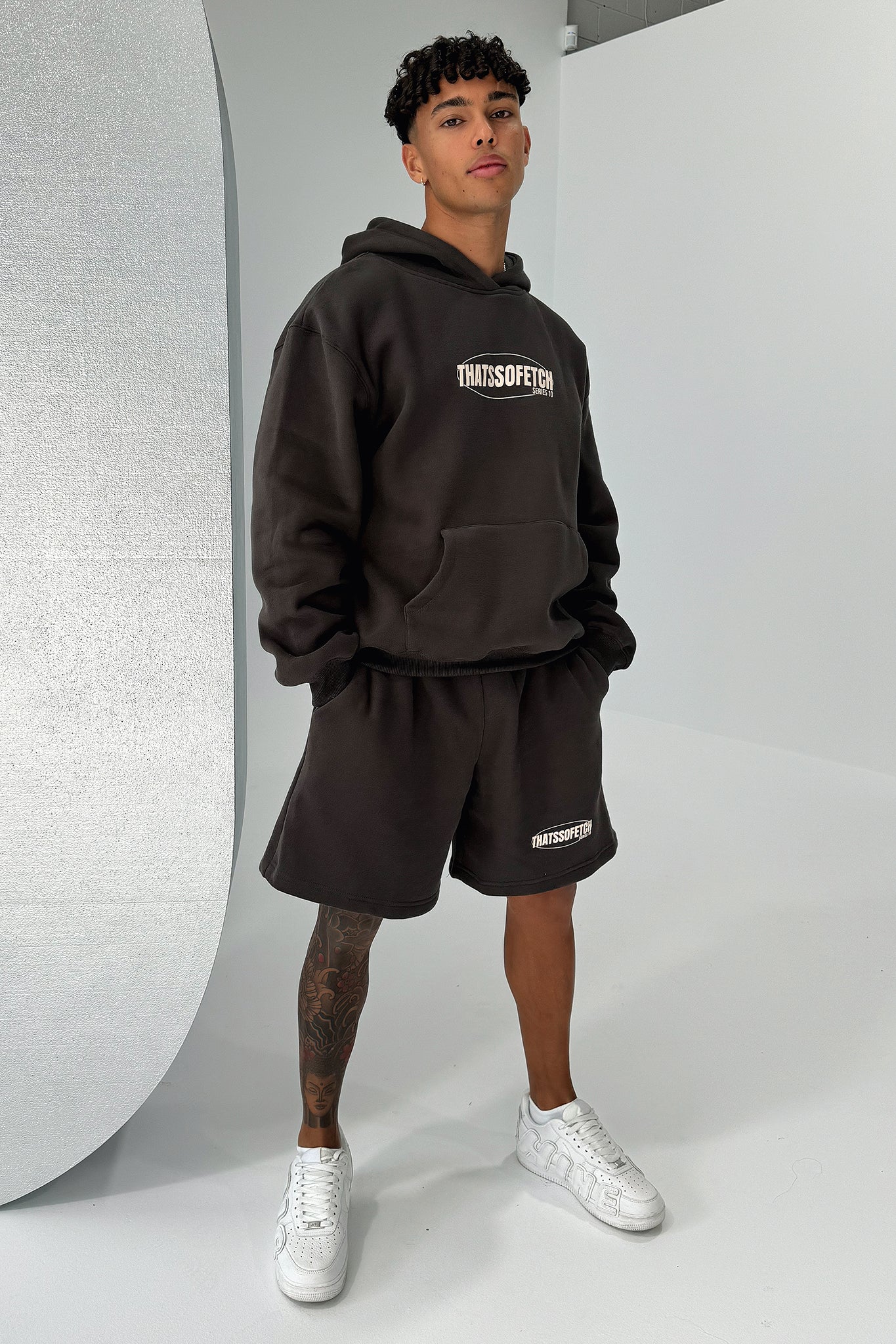 25452-series-10-3-4-shorts-charcoal-1.jpg