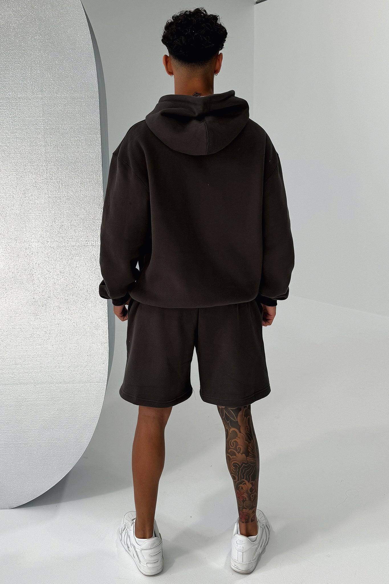 25452-series-10-3-4-shorts-charcoal-1.jpg