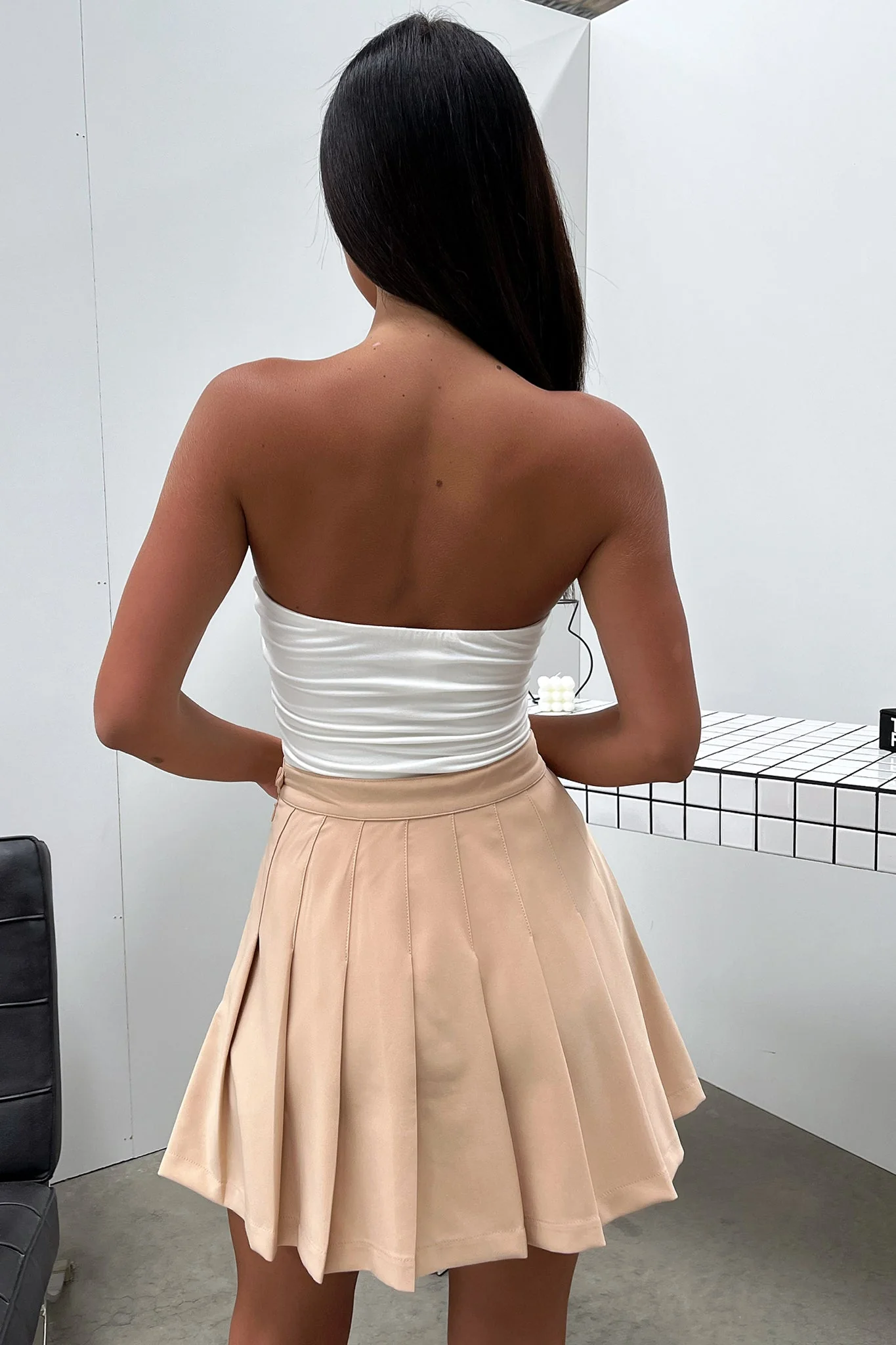 25475-kareena-skirt-tan-1.webp