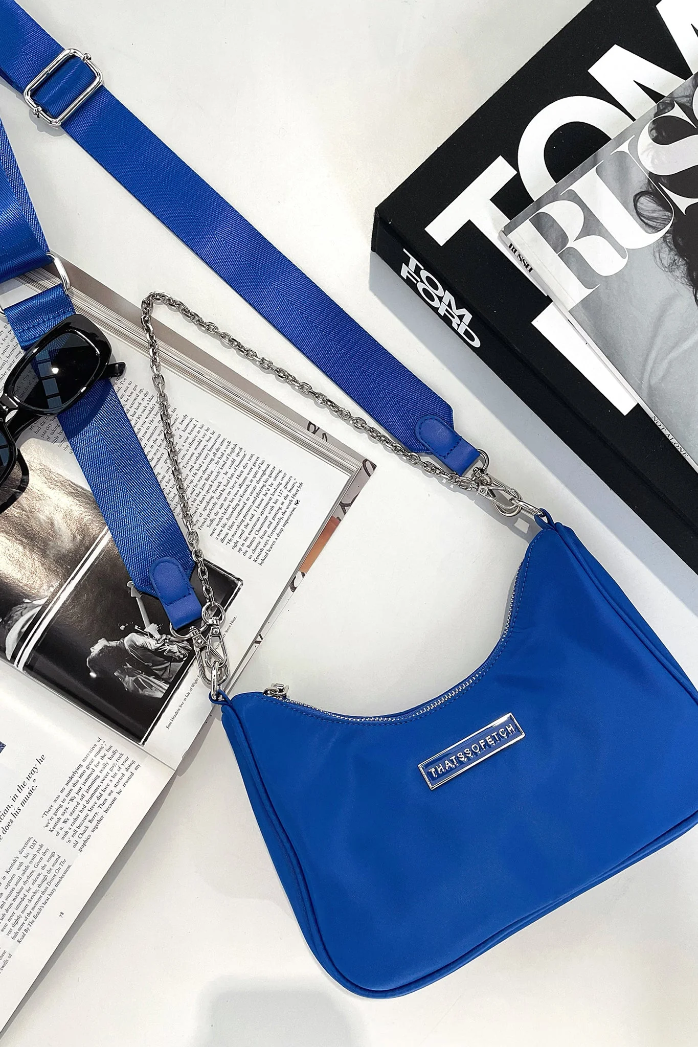 25496-orion-bag-royal-blue-1.webp