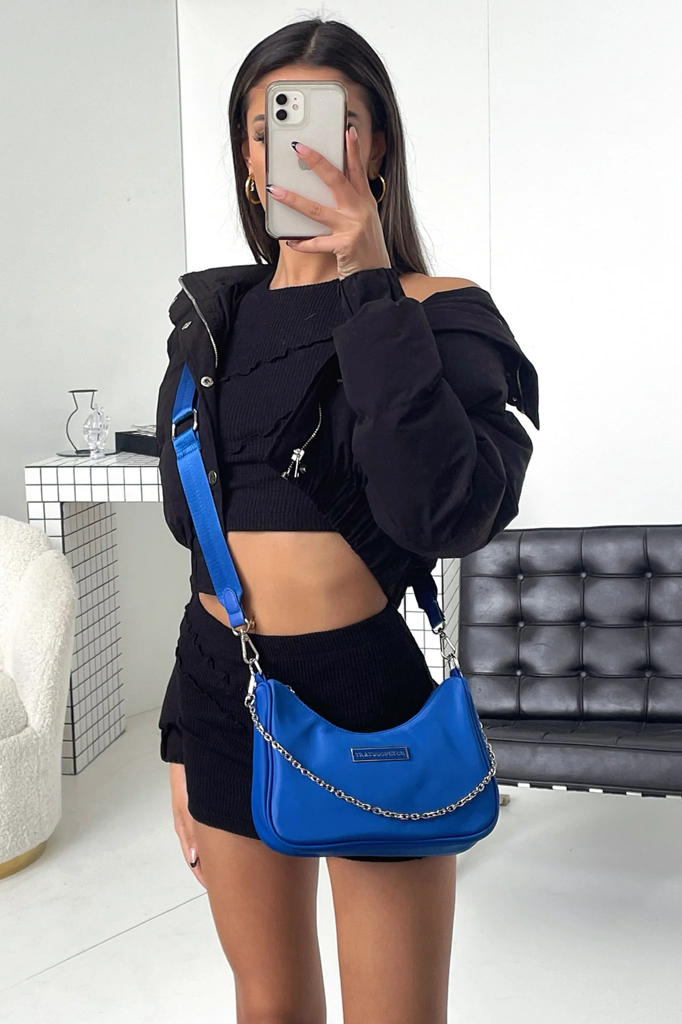 25496-orion-bag-royal-blue-1.webp