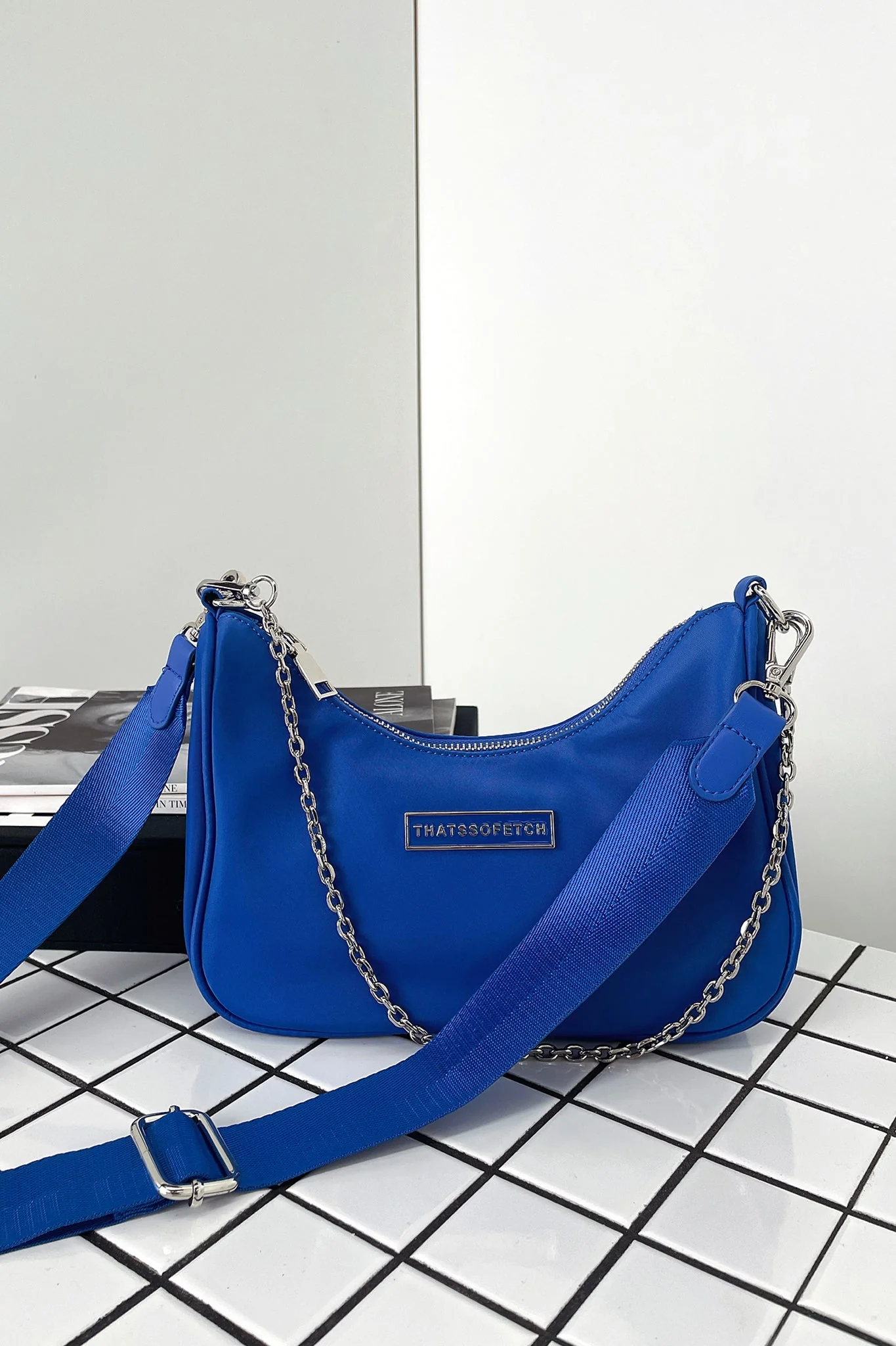 25496-orion-bag-royal-blue-1.webp