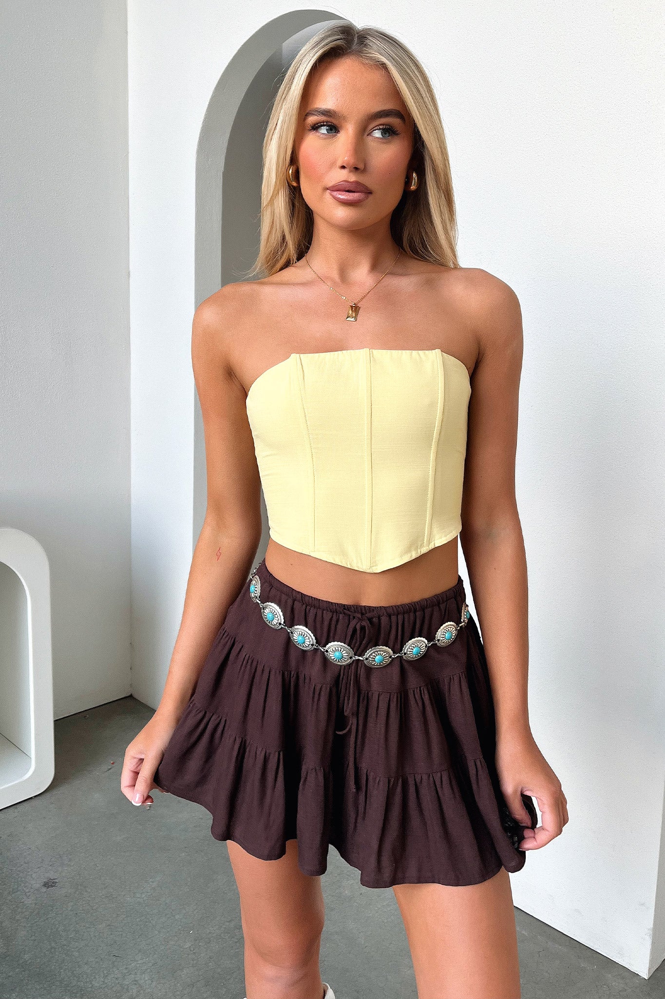 25532-tullie-skirt-brown-1.jpg