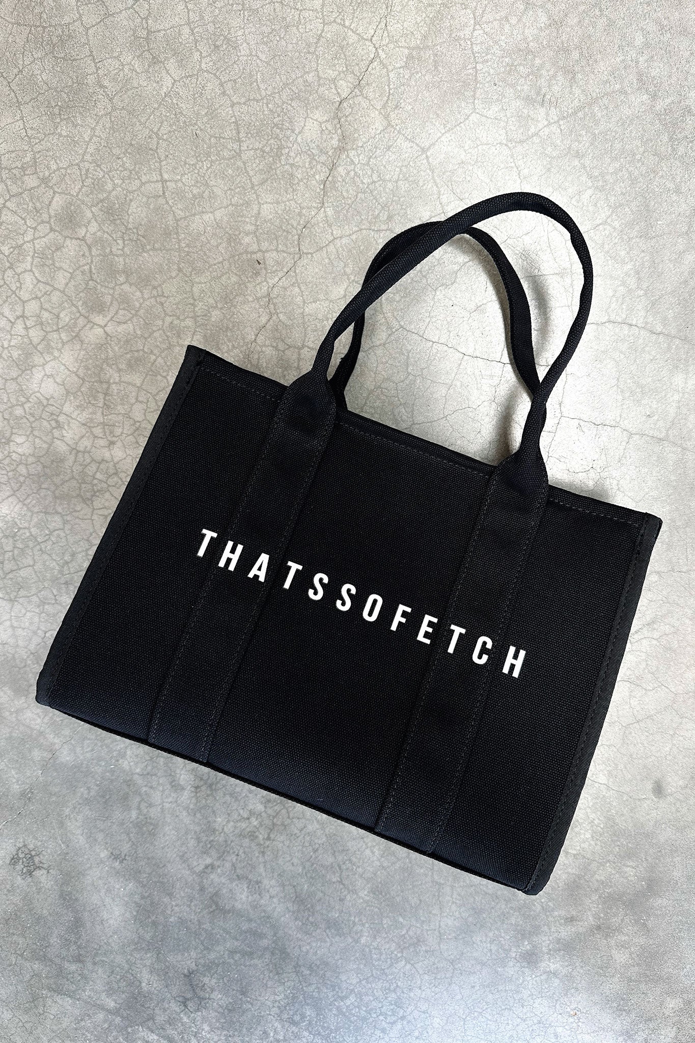 25541-xenia-small-tote-bag-black-1.webp