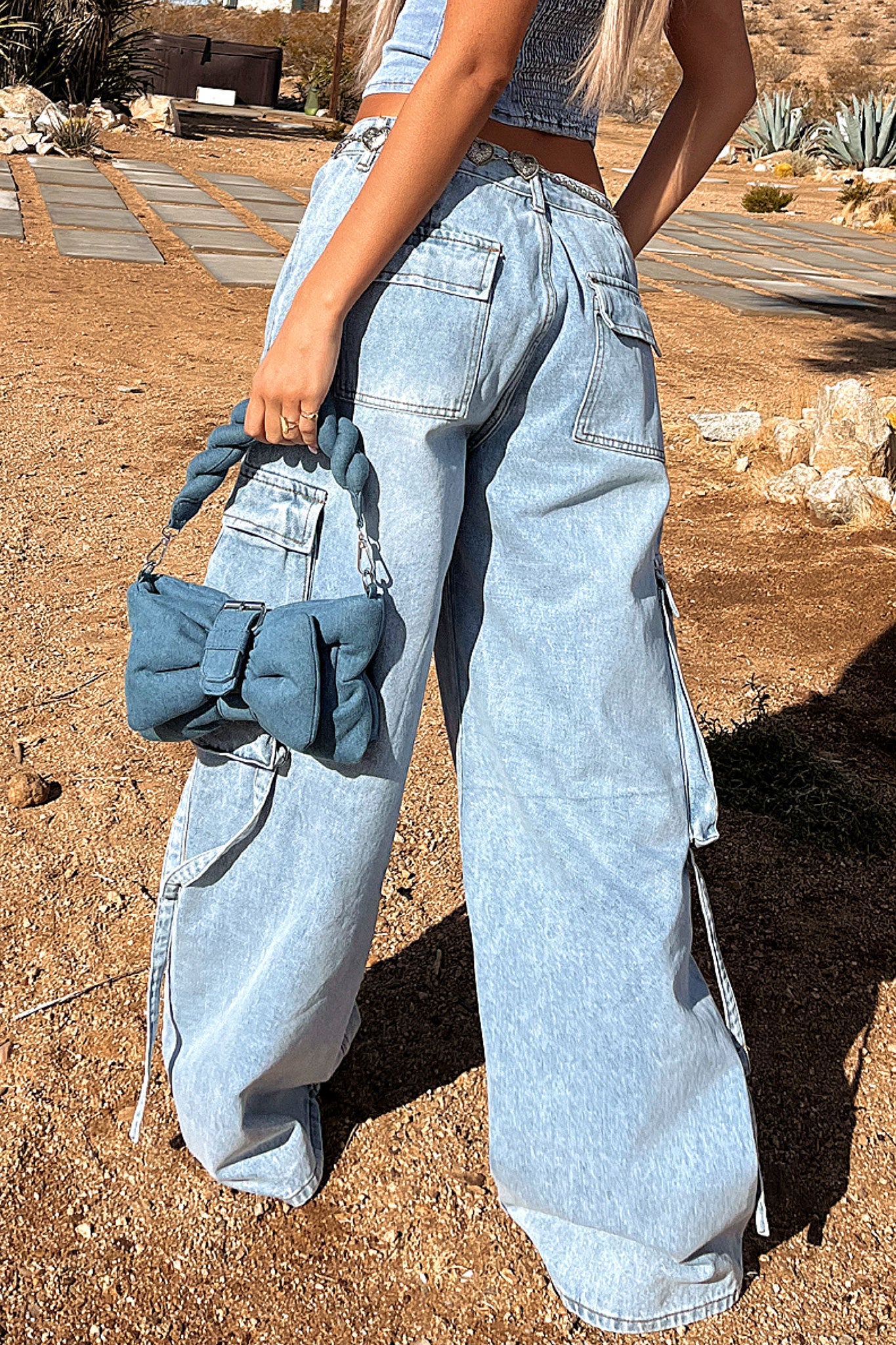 25641-maddox-shoulder-bag-blue-denim-1.jpg