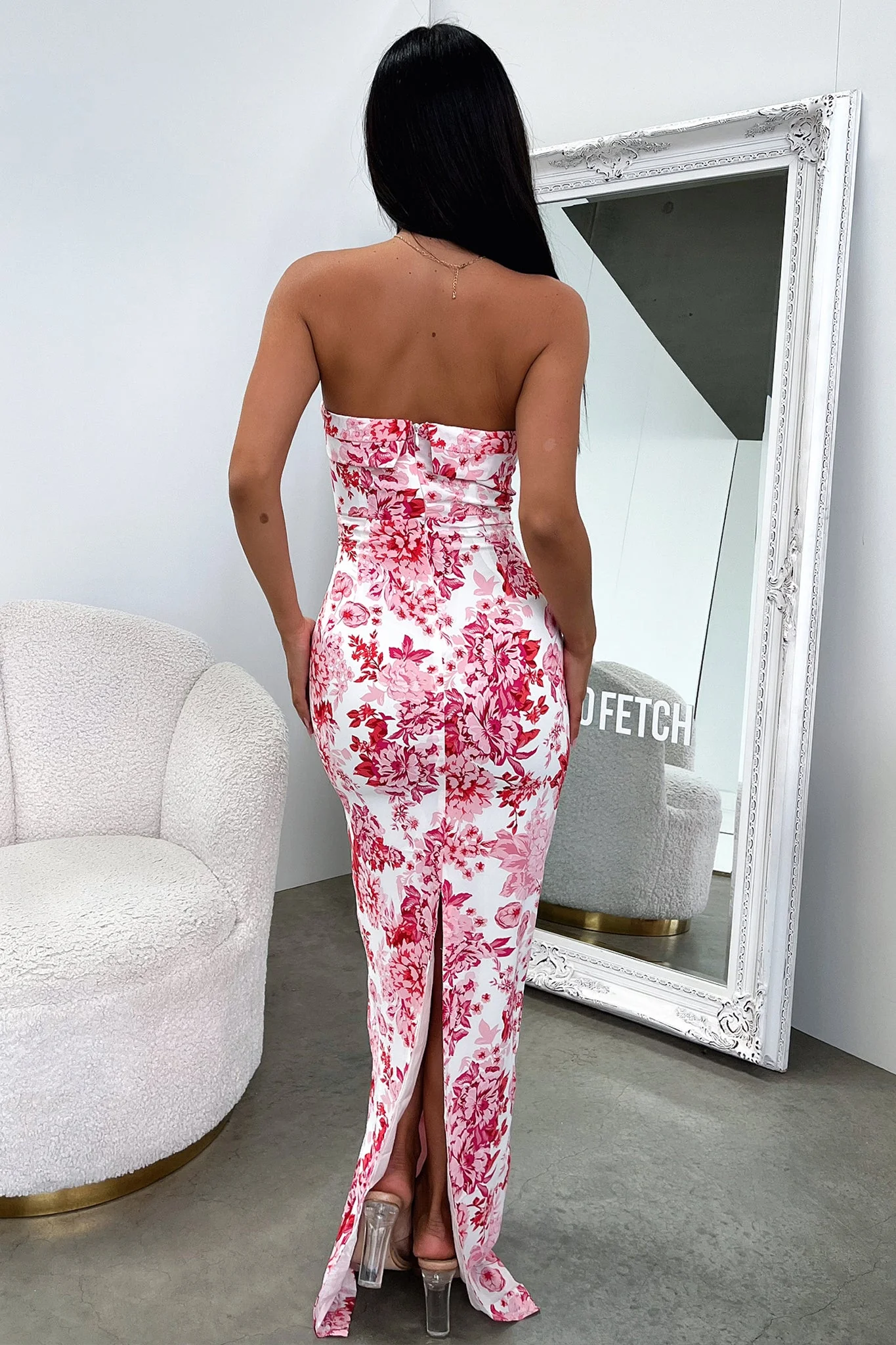 25887-charms-maxi-dress-pink-floral-1.webp