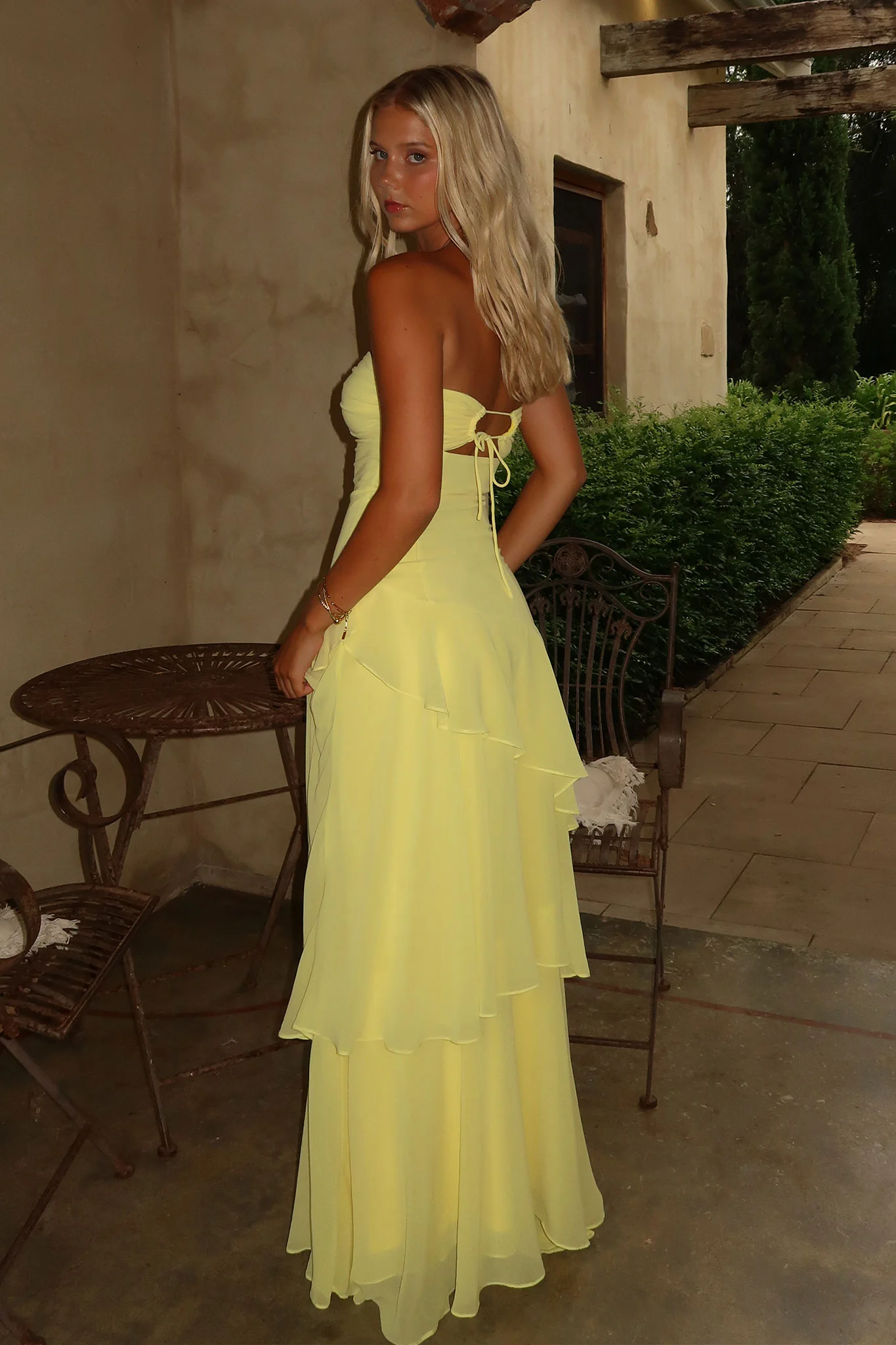 25913-gretta-strapless-maxi-dress-yellow-1.webp