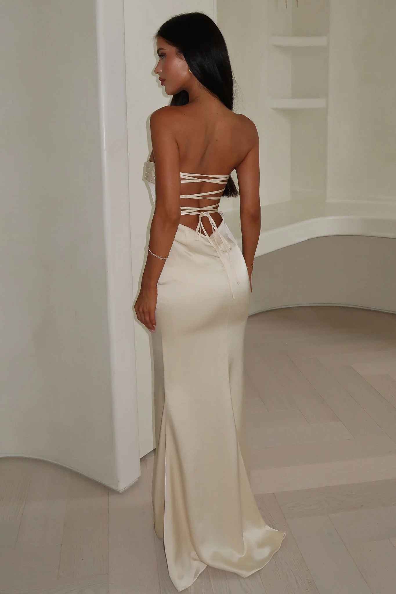 25980-ophelia-strapless-embellished-satin-maxi-dress-champagne-1.webp