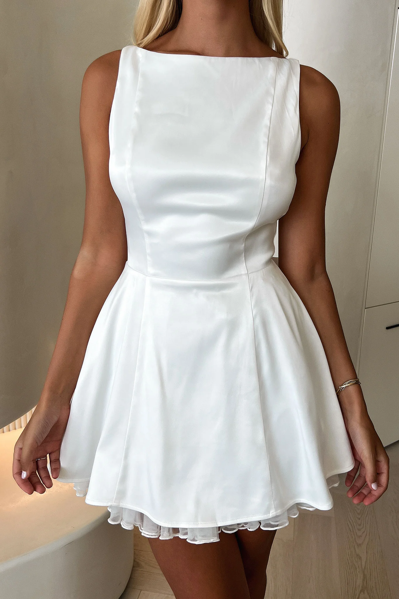 26034-elodie-dress-white-1.webp