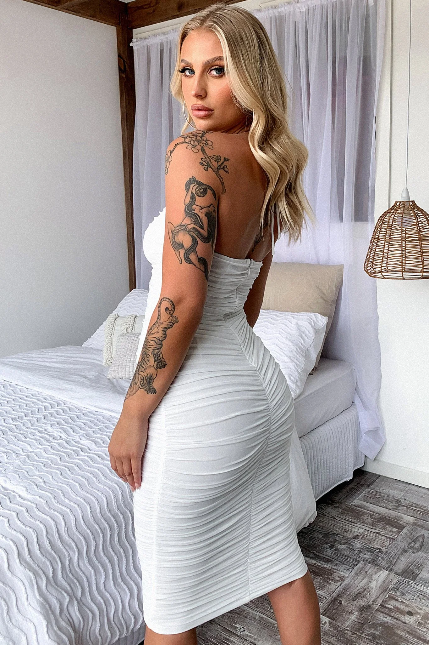 2621-emna-midi-dress-white-1.webp