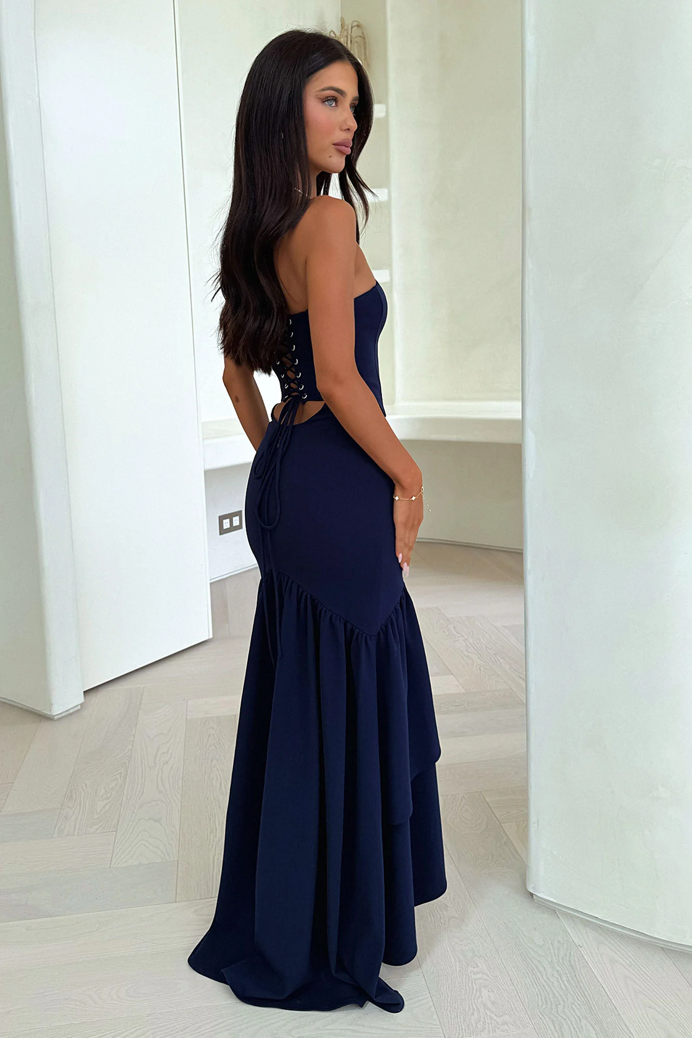 26223-thalassa-strapless-corset-maxi-dress-navy-1.webp