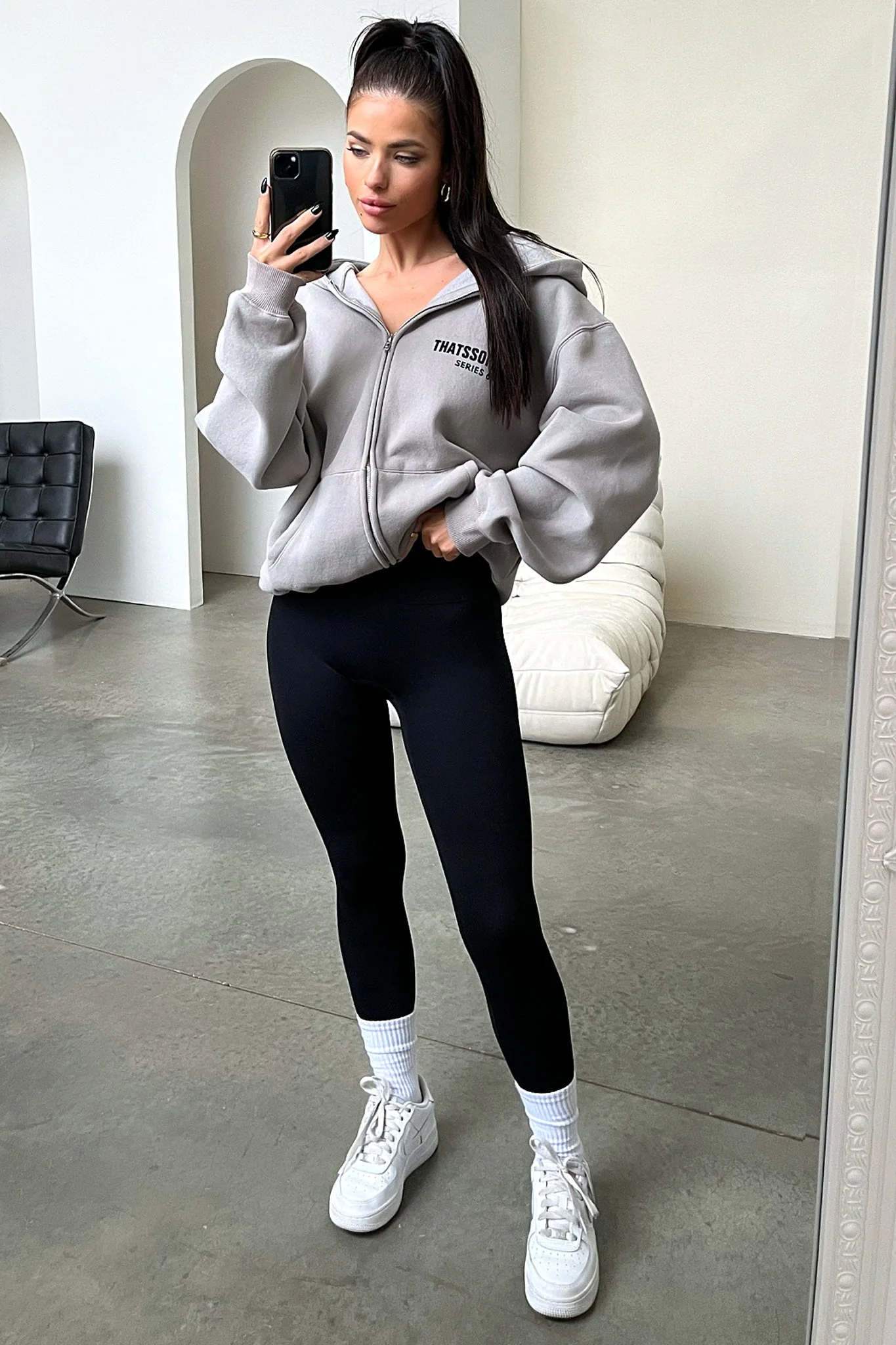 26241-series-6-zip-up-hoodie-grey-1.webp