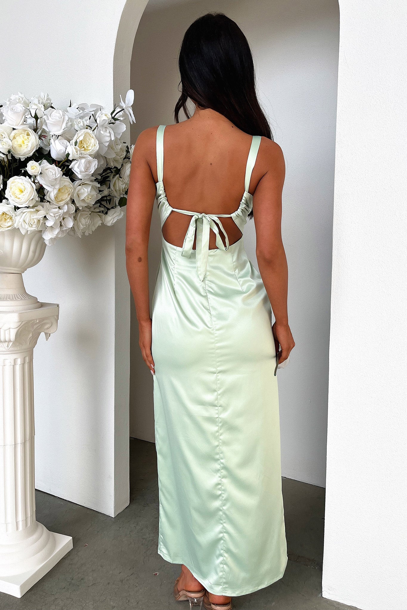 26264-sorrento-satin-maxi-dress-sage-1.jpg