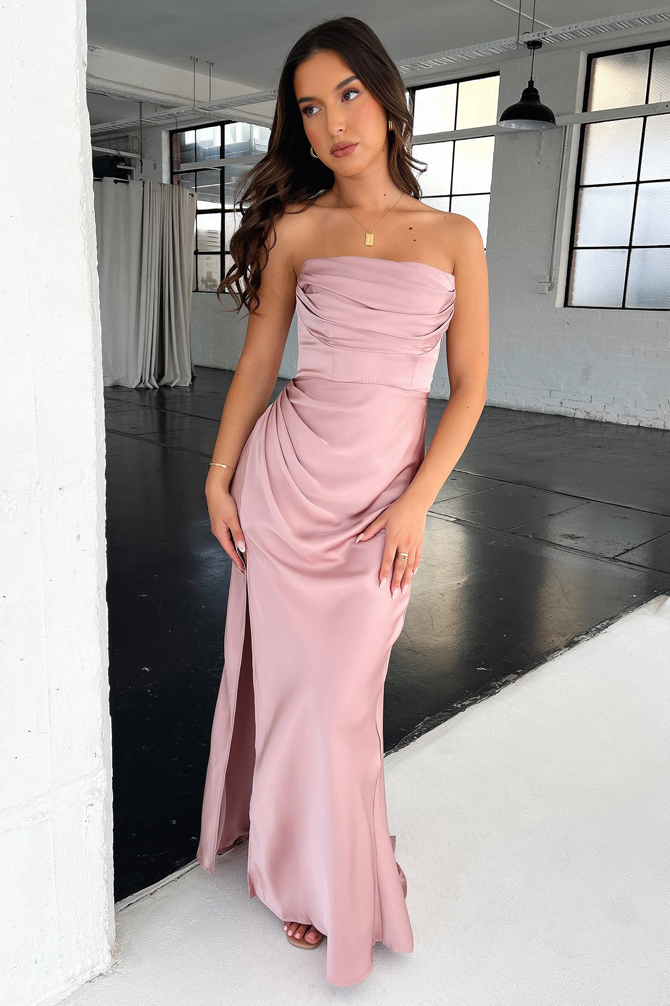 26281-lola-maxi-dress-blush-1.jpg
