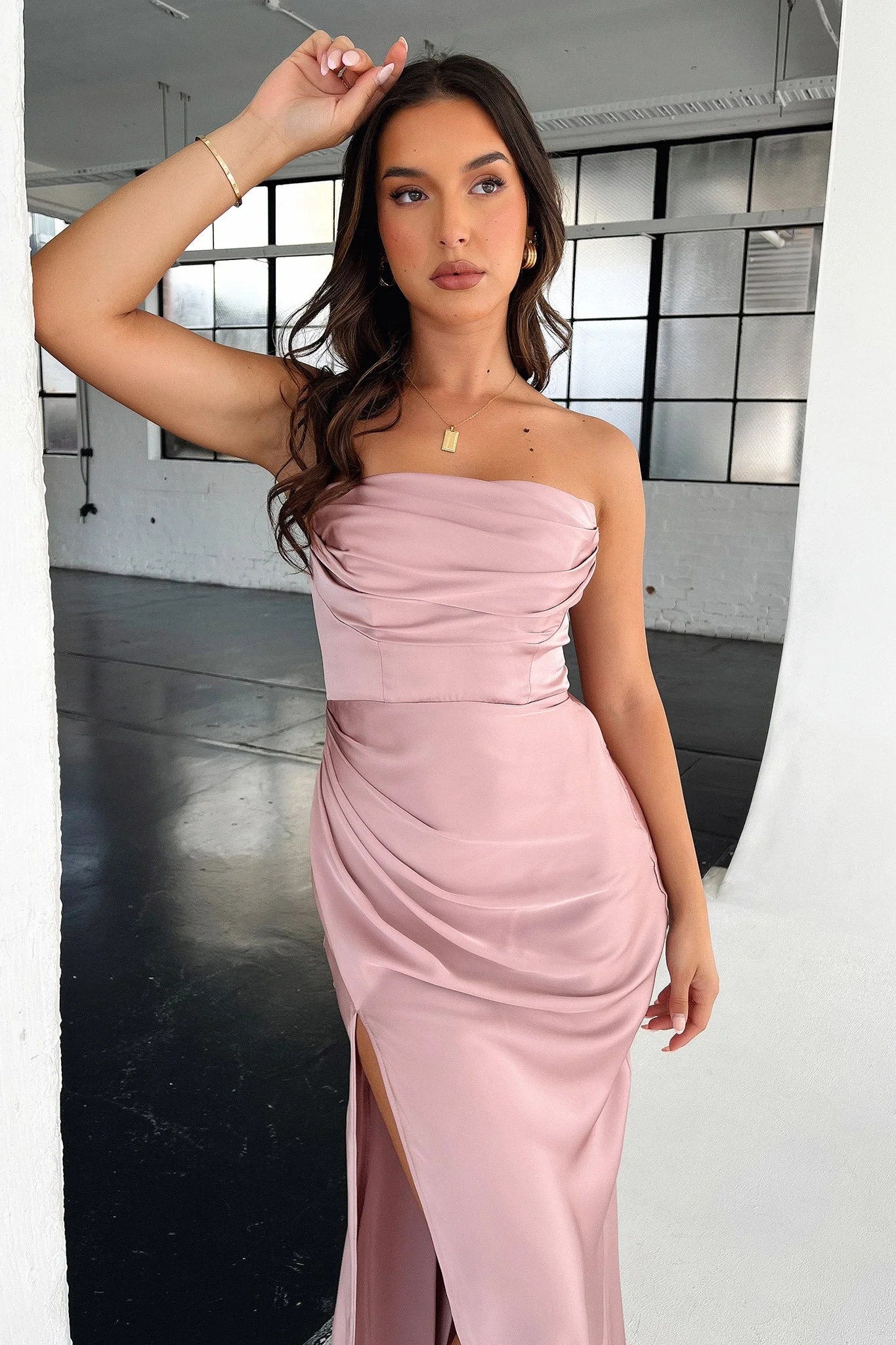26281-lola-maxi-dress-blush-1.jpg