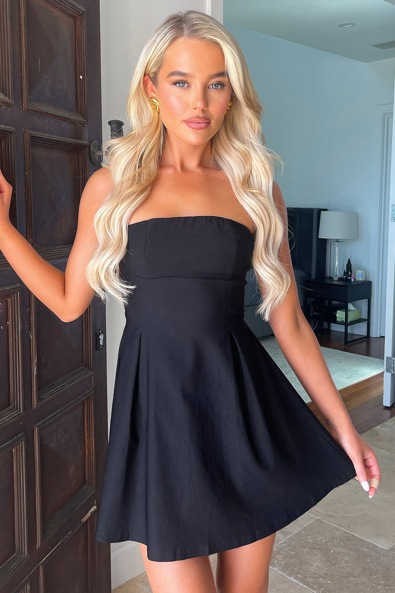 26298-charlize-strapless-mini-dress-black-1.jpg