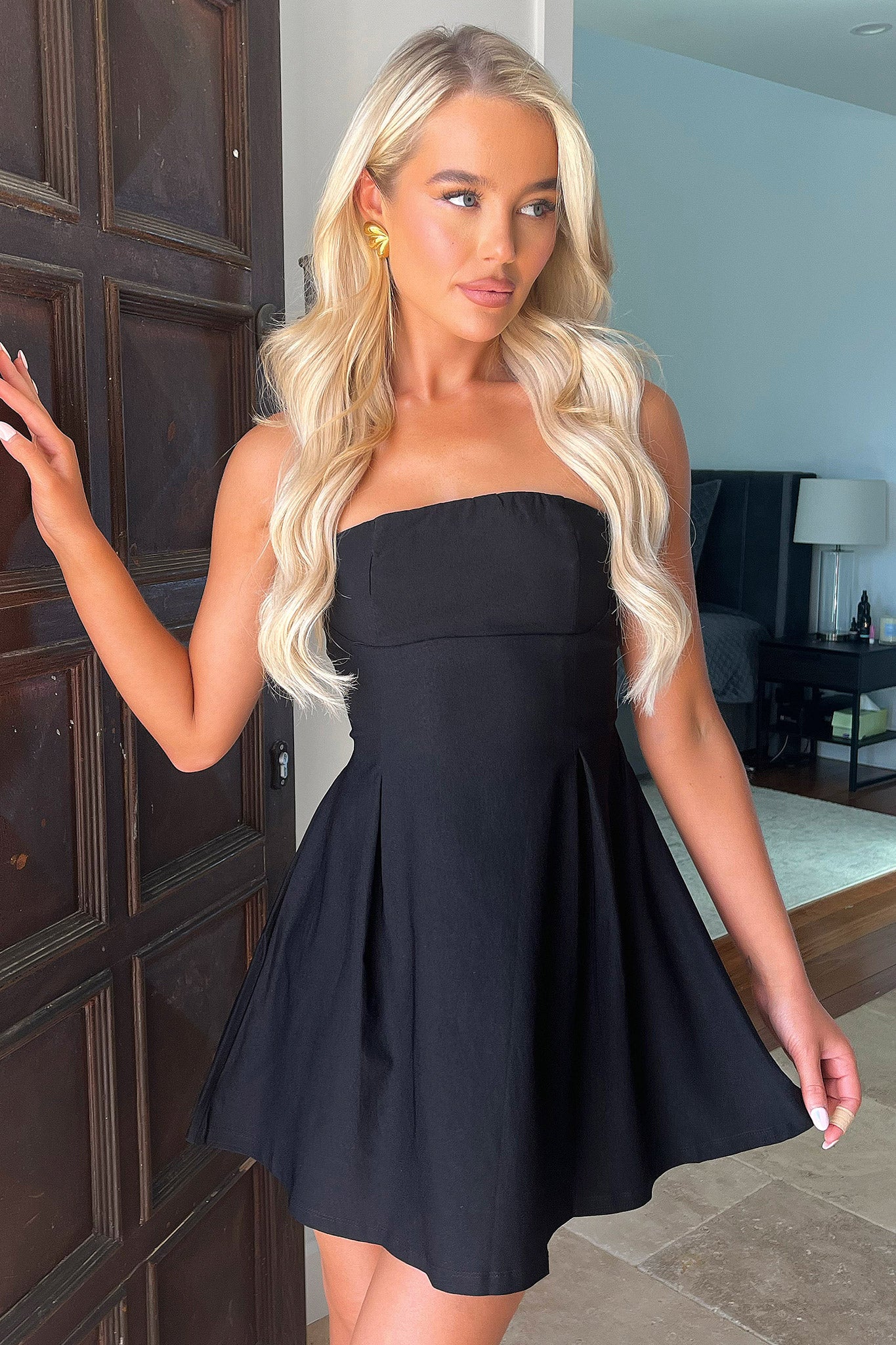 26298-charlize-strapless-mini-dress-black-1.jpg