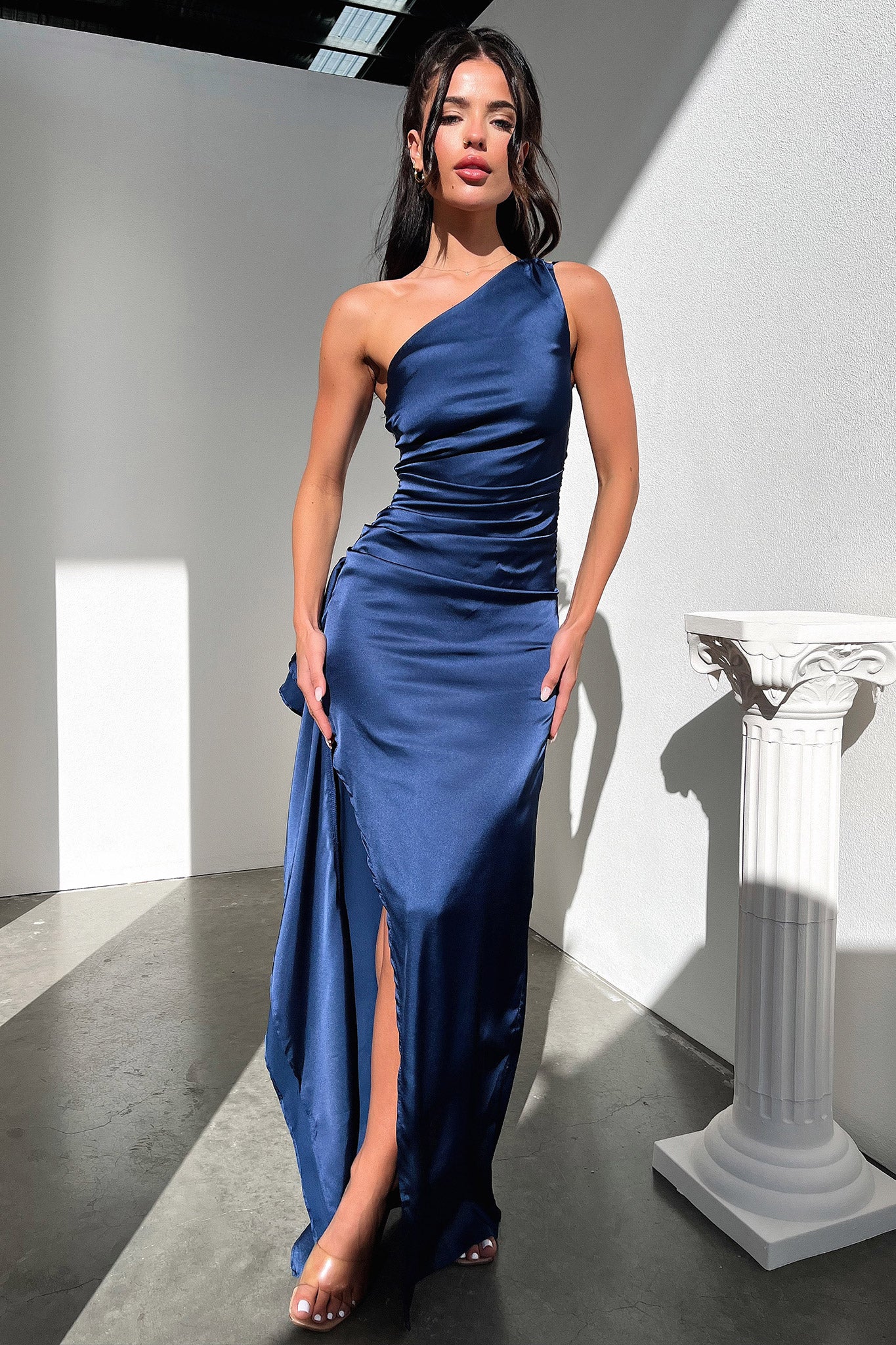 26307-elianna-one-shoulder-satin-maxi-dress-navy-1.jpg