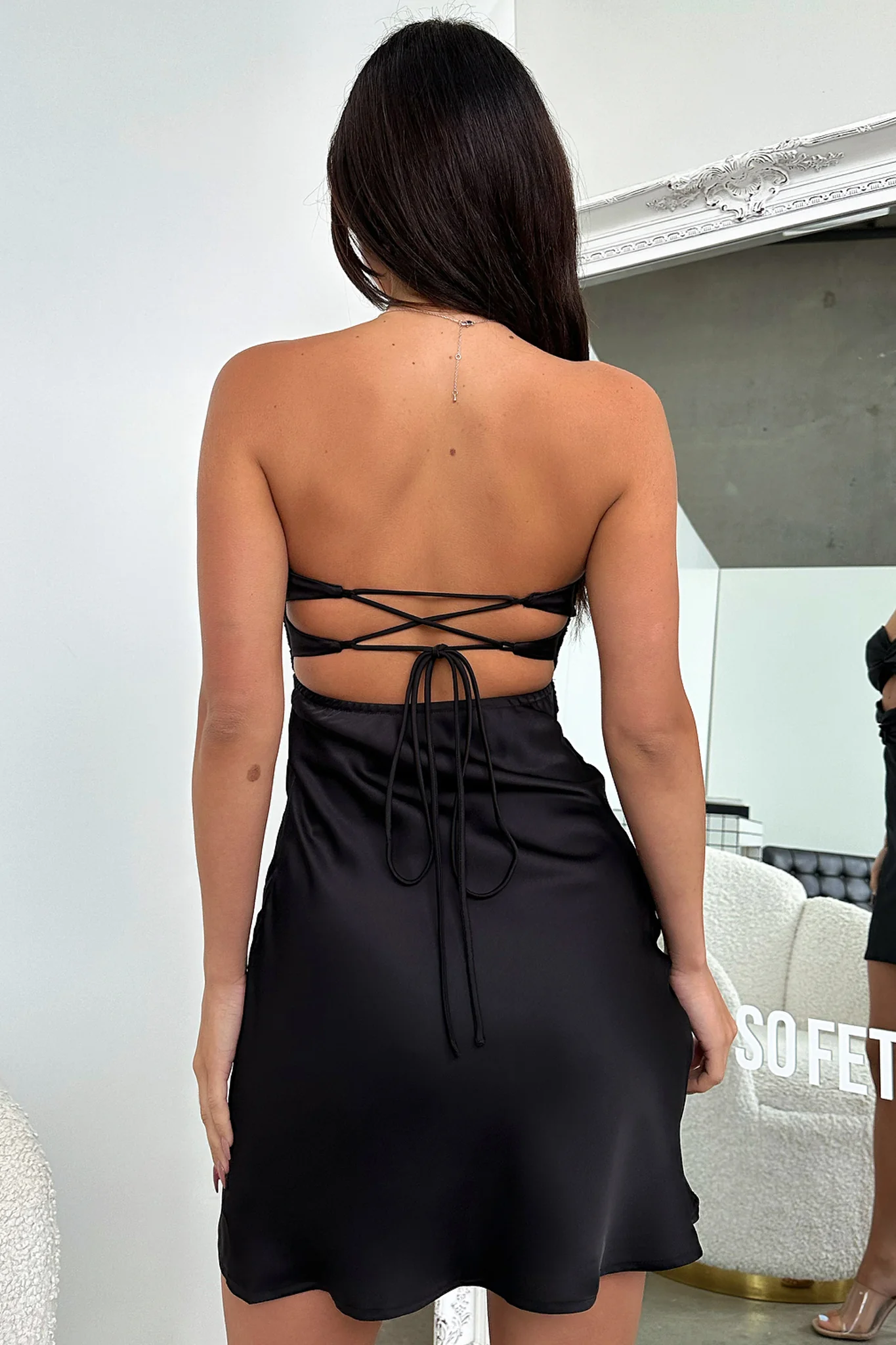 26537-hope-strapless-mini-dress-black-1.webp