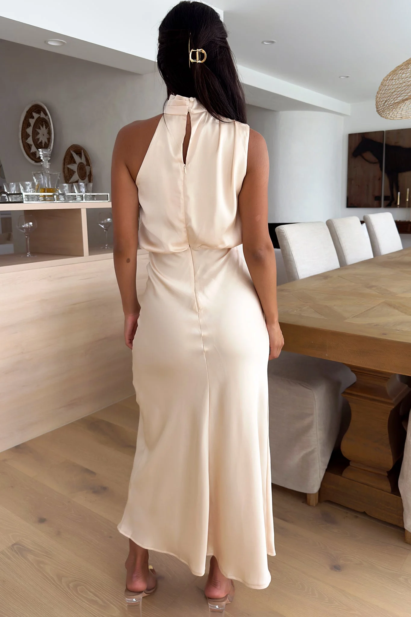 26580-santorini-maxi-dress-champagne-1.webp