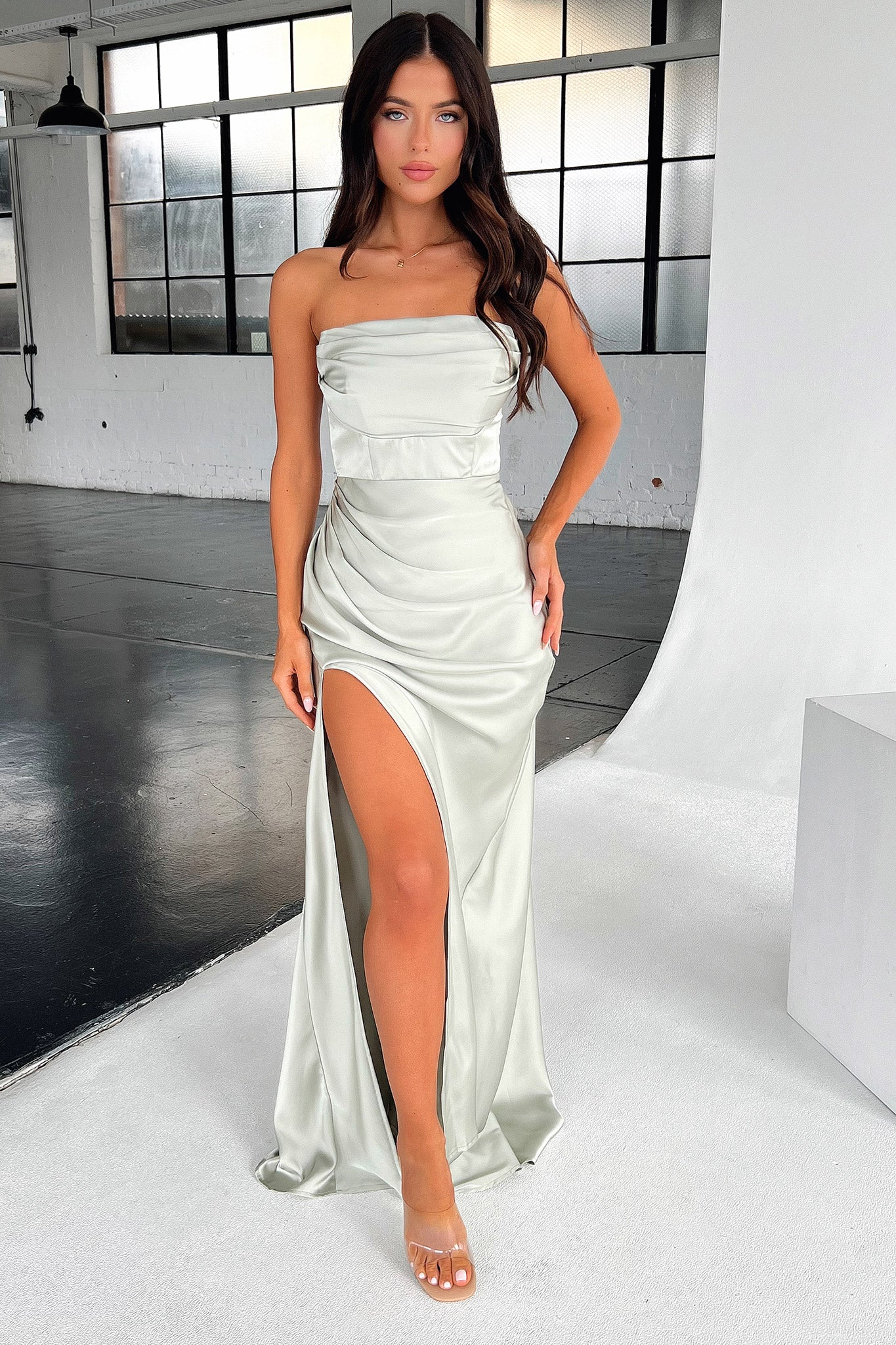 26588-lola-maxi-dress-sage-1.jpg