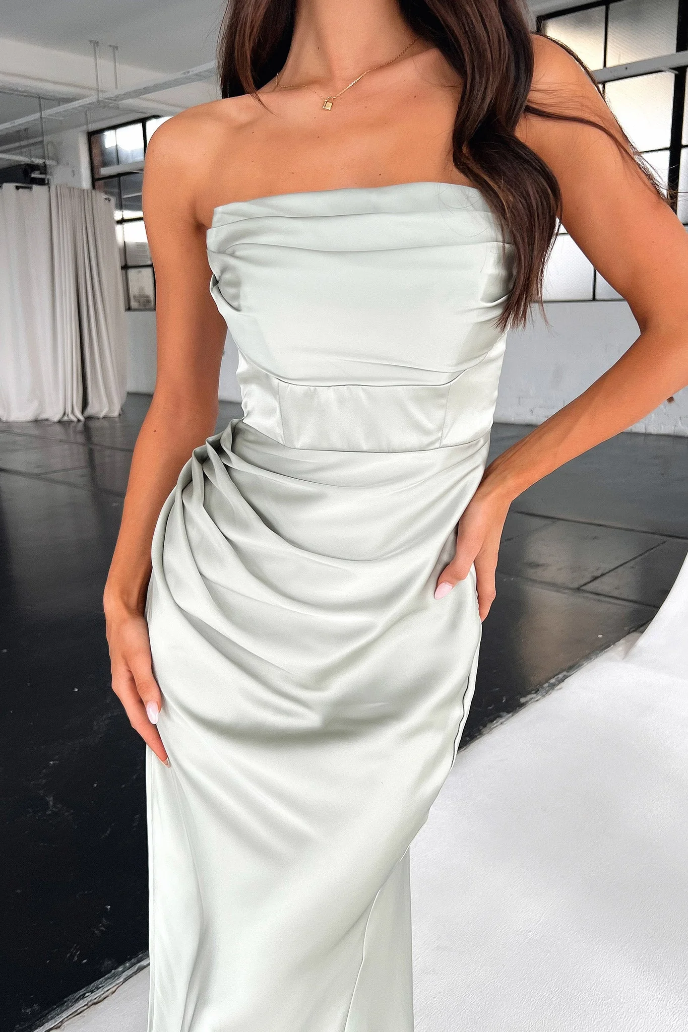 26588-lola-maxi-dress-sage-1.jpg