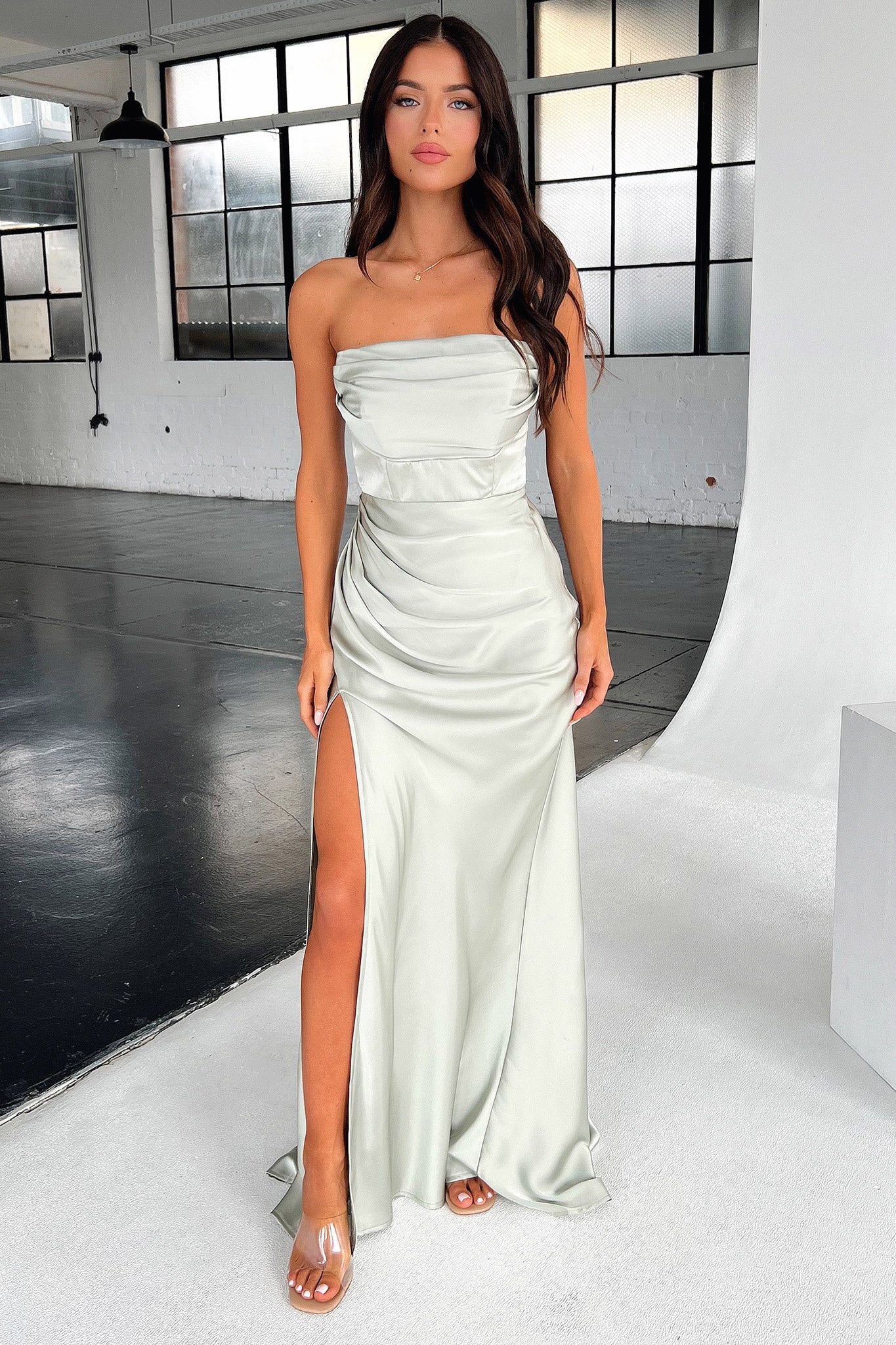 26588-lola-maxi-dress-sage-1.jpg