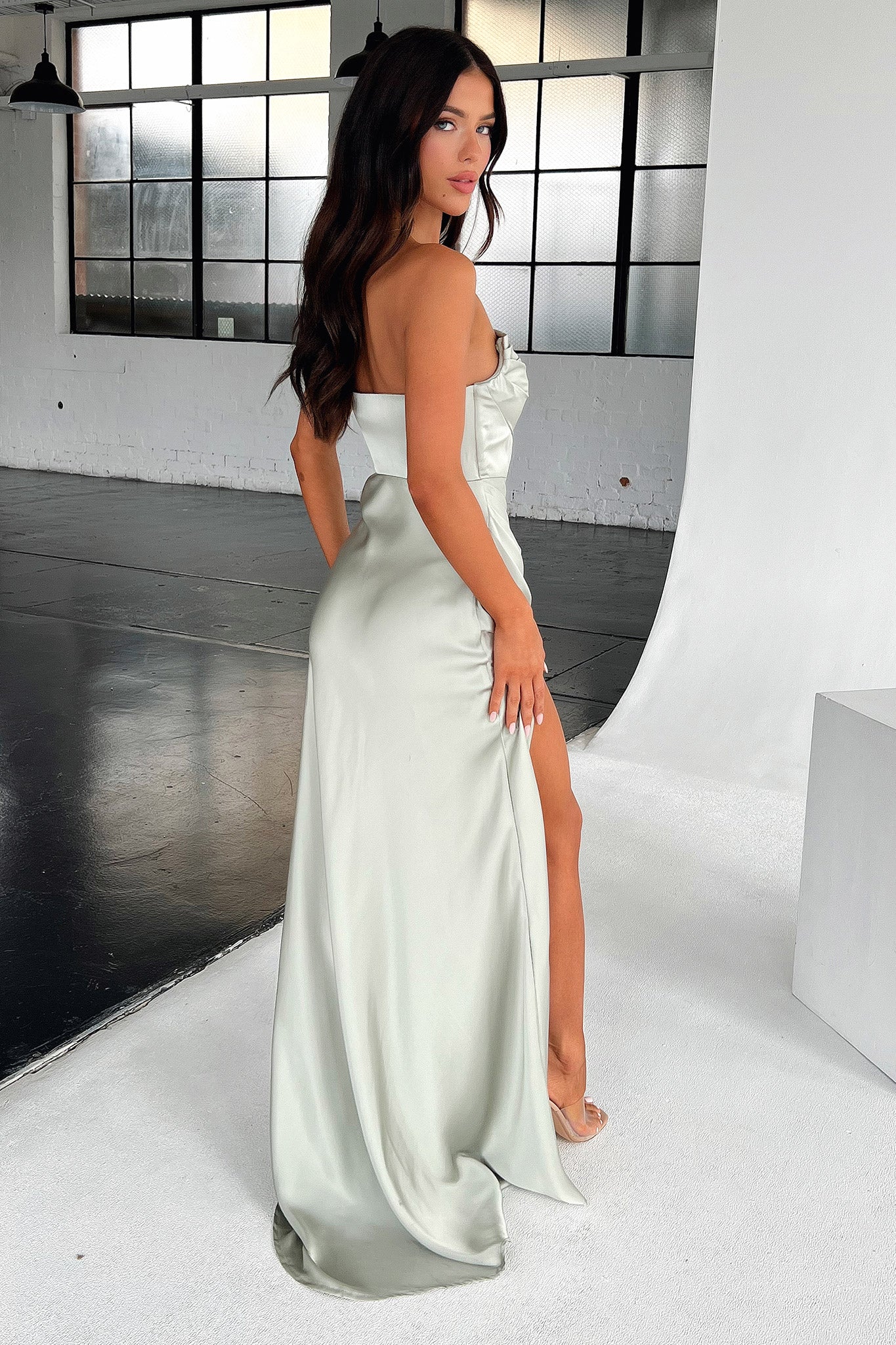 26588-lola-maxi-dress-sage-1.jpg
