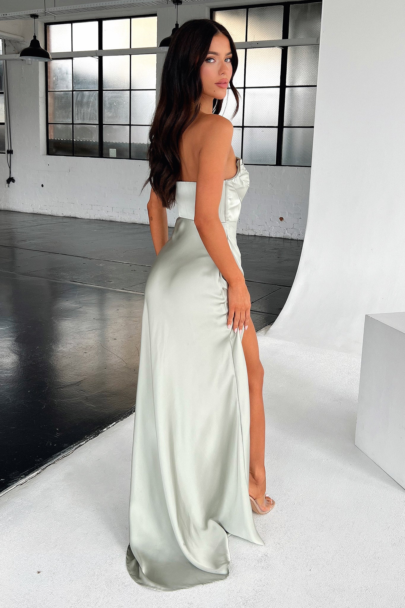 26588-lola-maxi-dress-sage-1.jpg