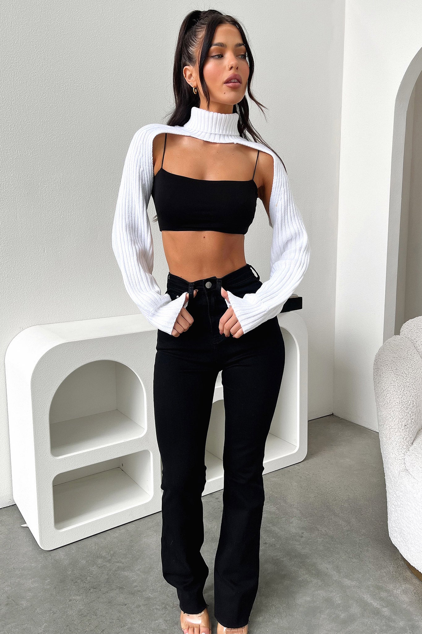 2663-evie-turtleneck-shrug-white-1.jpg