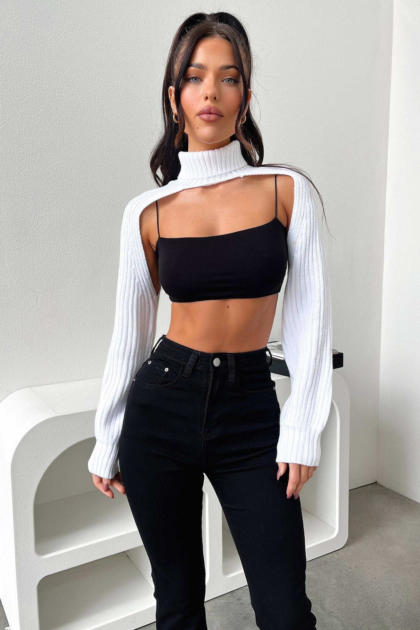 2663-evie-turtleneck-shrug-white-1.jpg