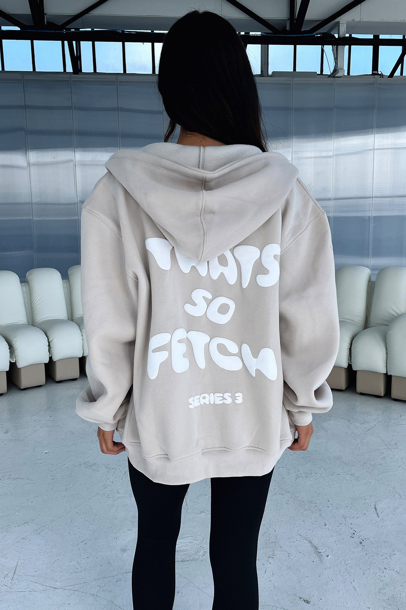 26648-series-3-zip-up-hoodie-beige-1.webp