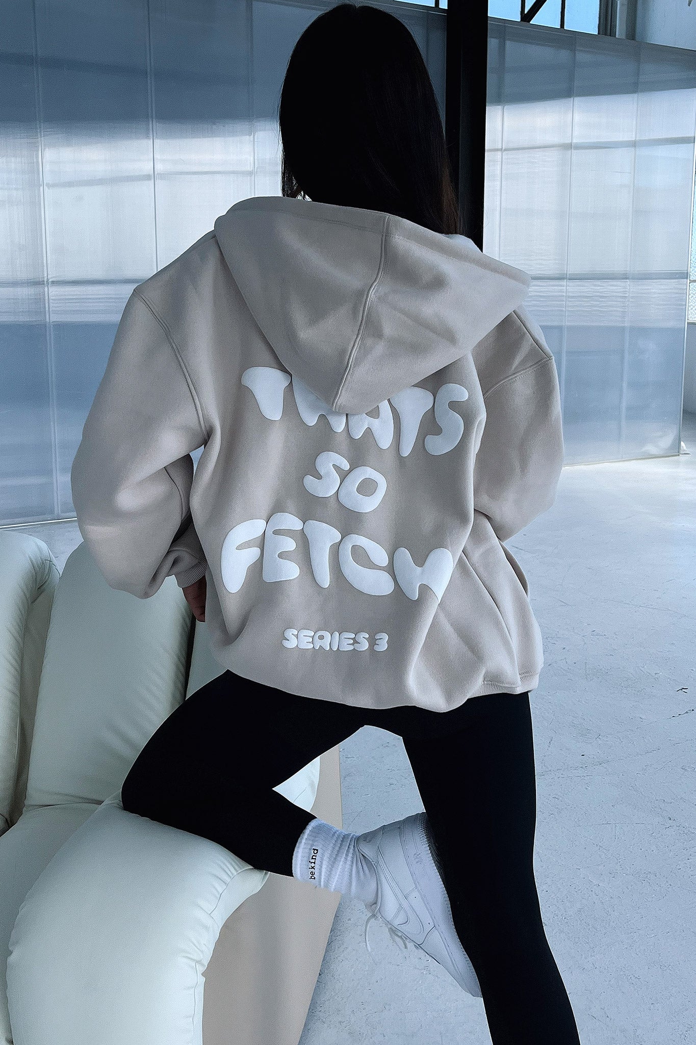 26648-series-3-zip-up-hoodie-beige-1.webp