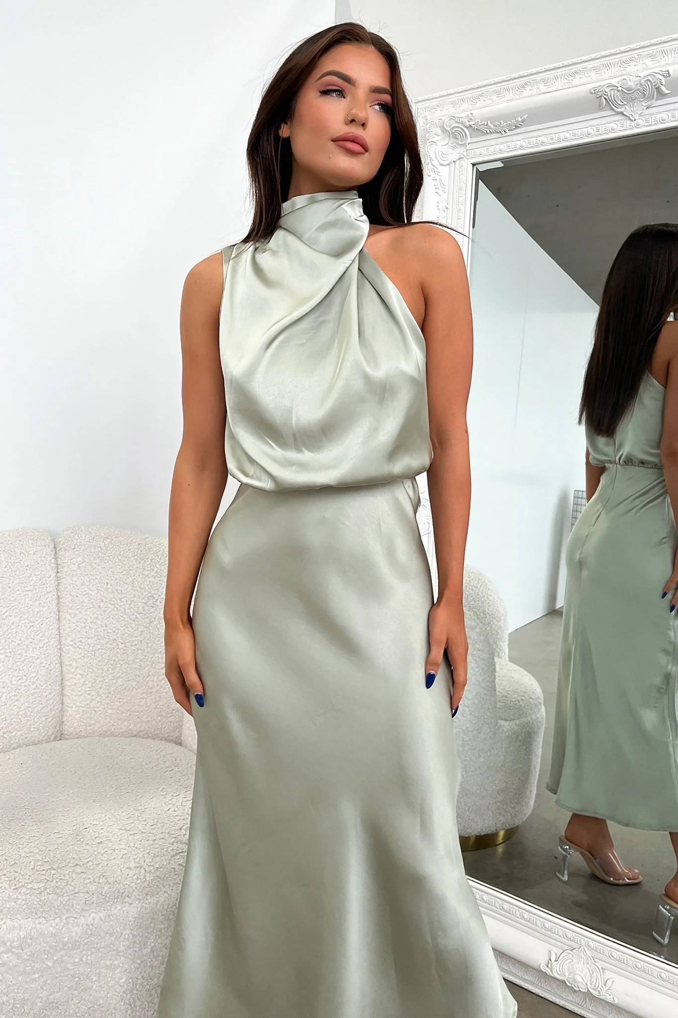 26655-santorini-maxi-dress-sage-1.webp