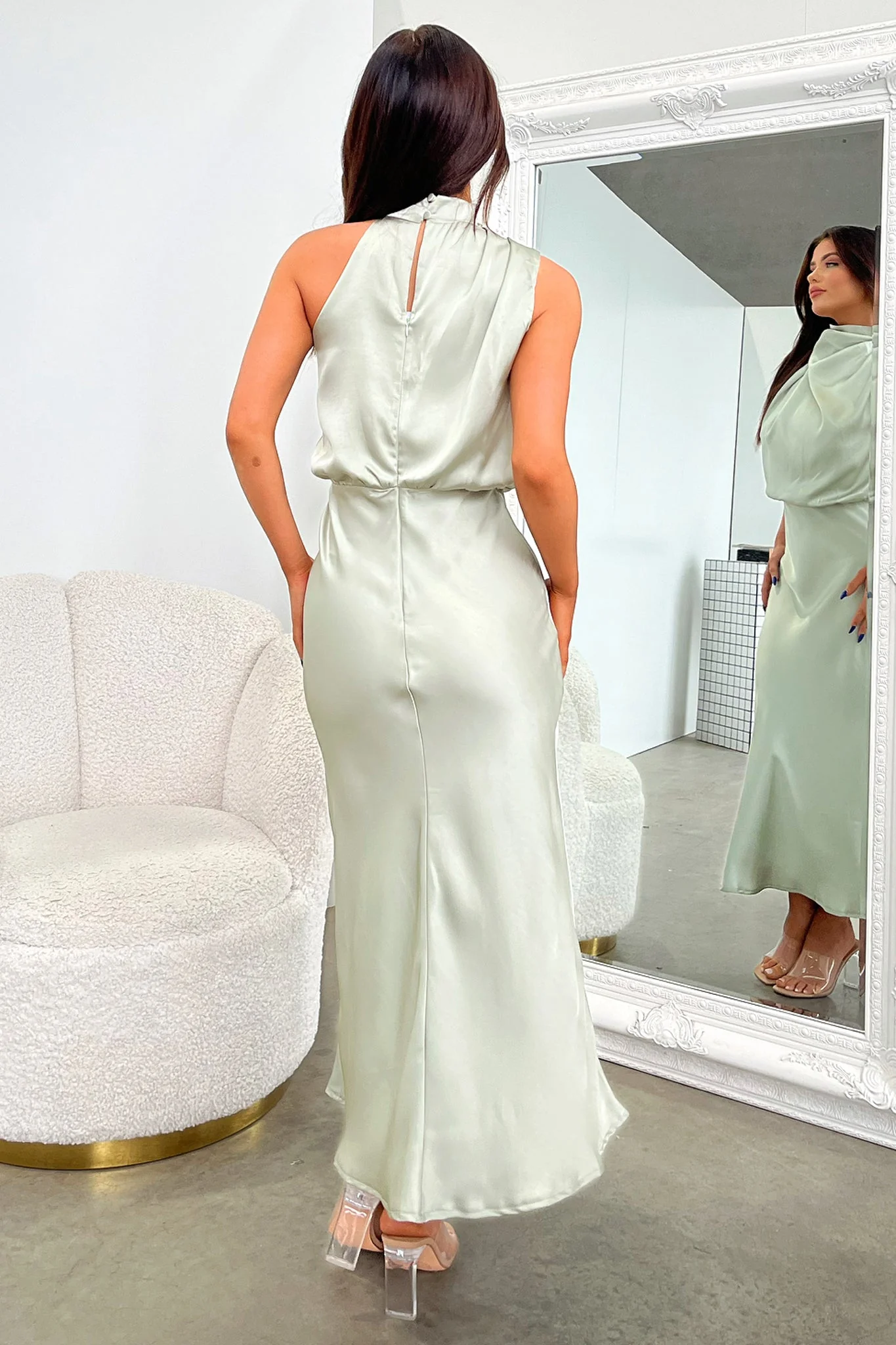 26655-santorini-maxi-dress-sage-1.webp