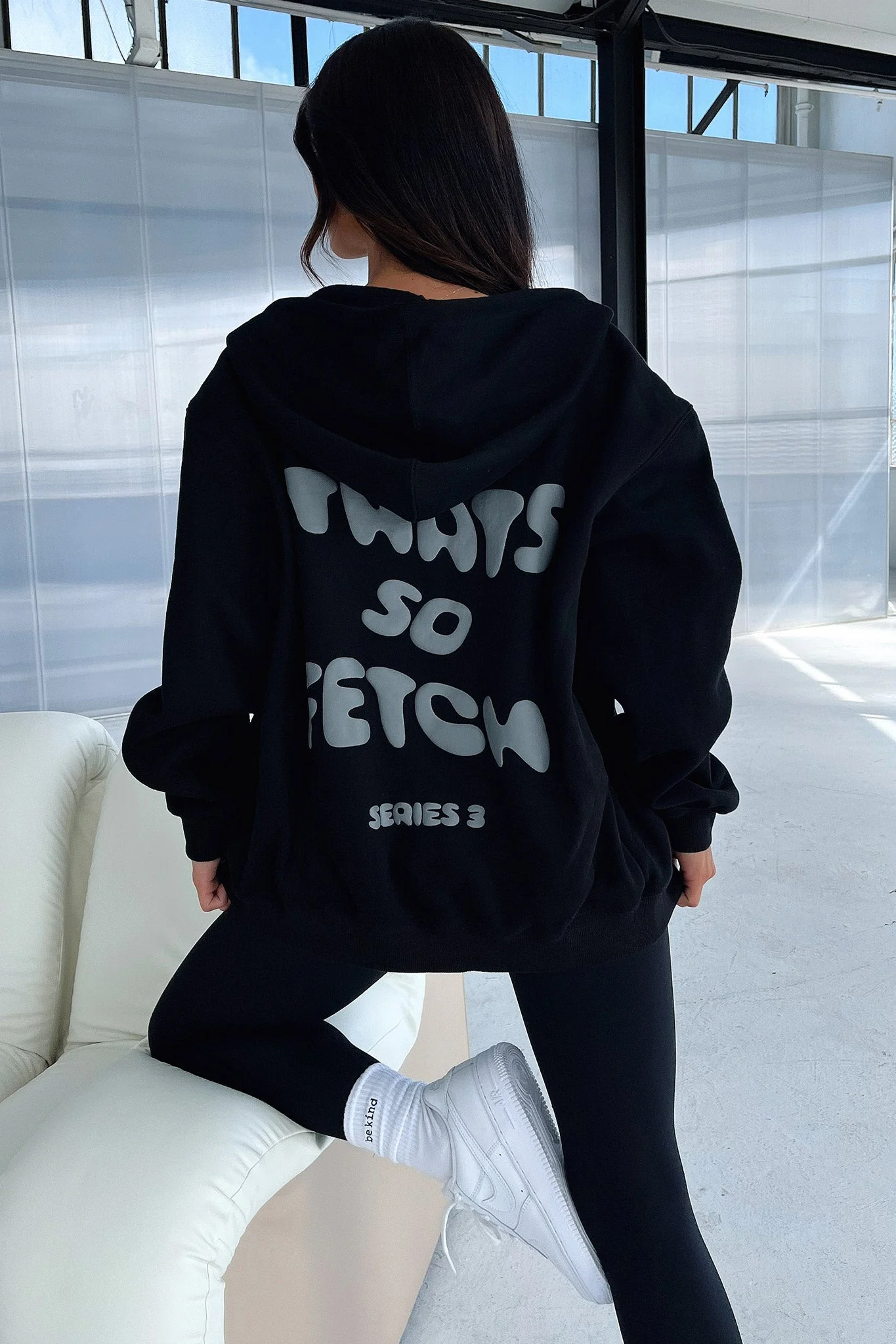 26680-series-3-zip-up-hoodie-black-1.jpg