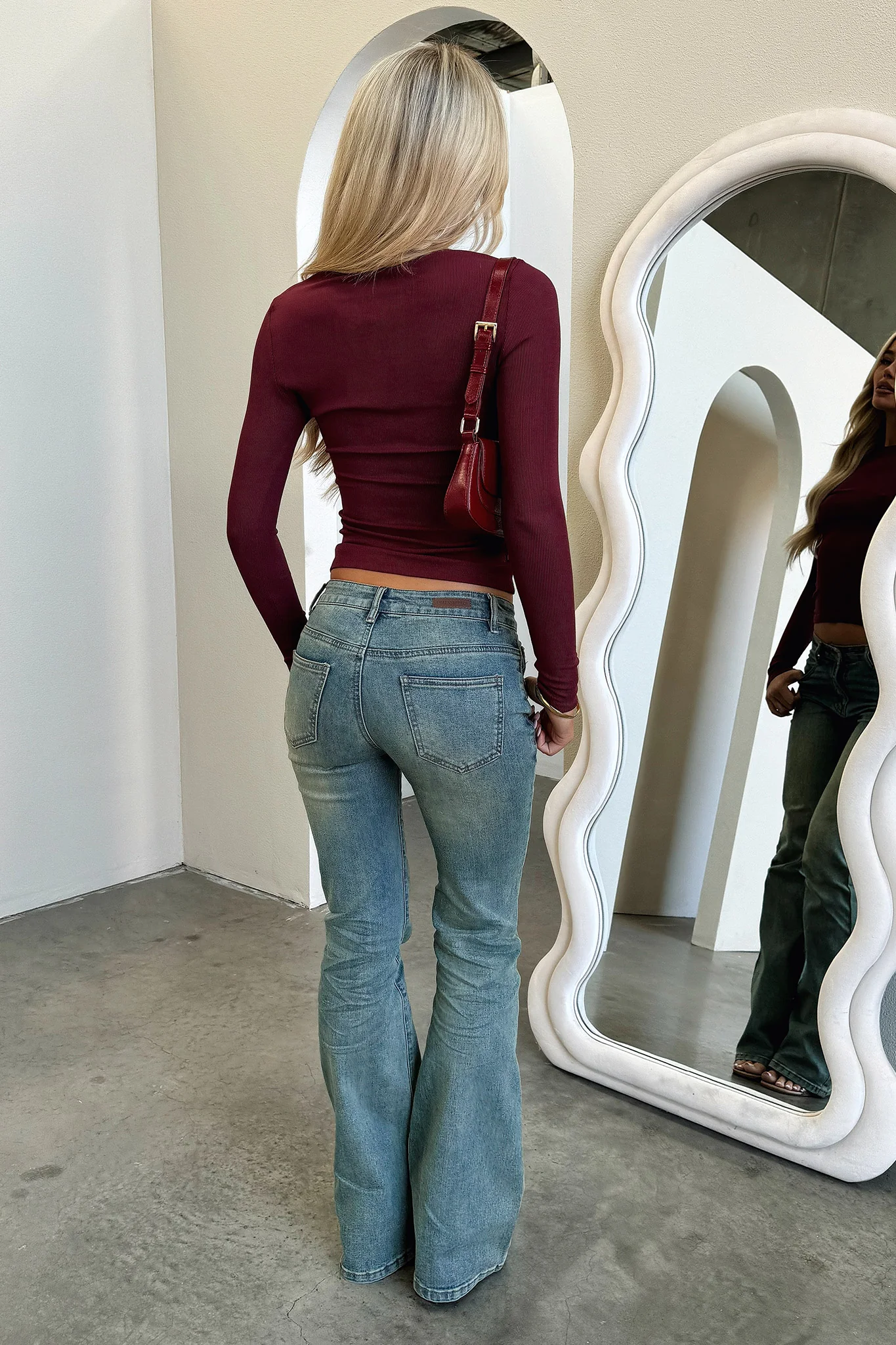 26704-taylyn-jeans-faded-denim-1.webp