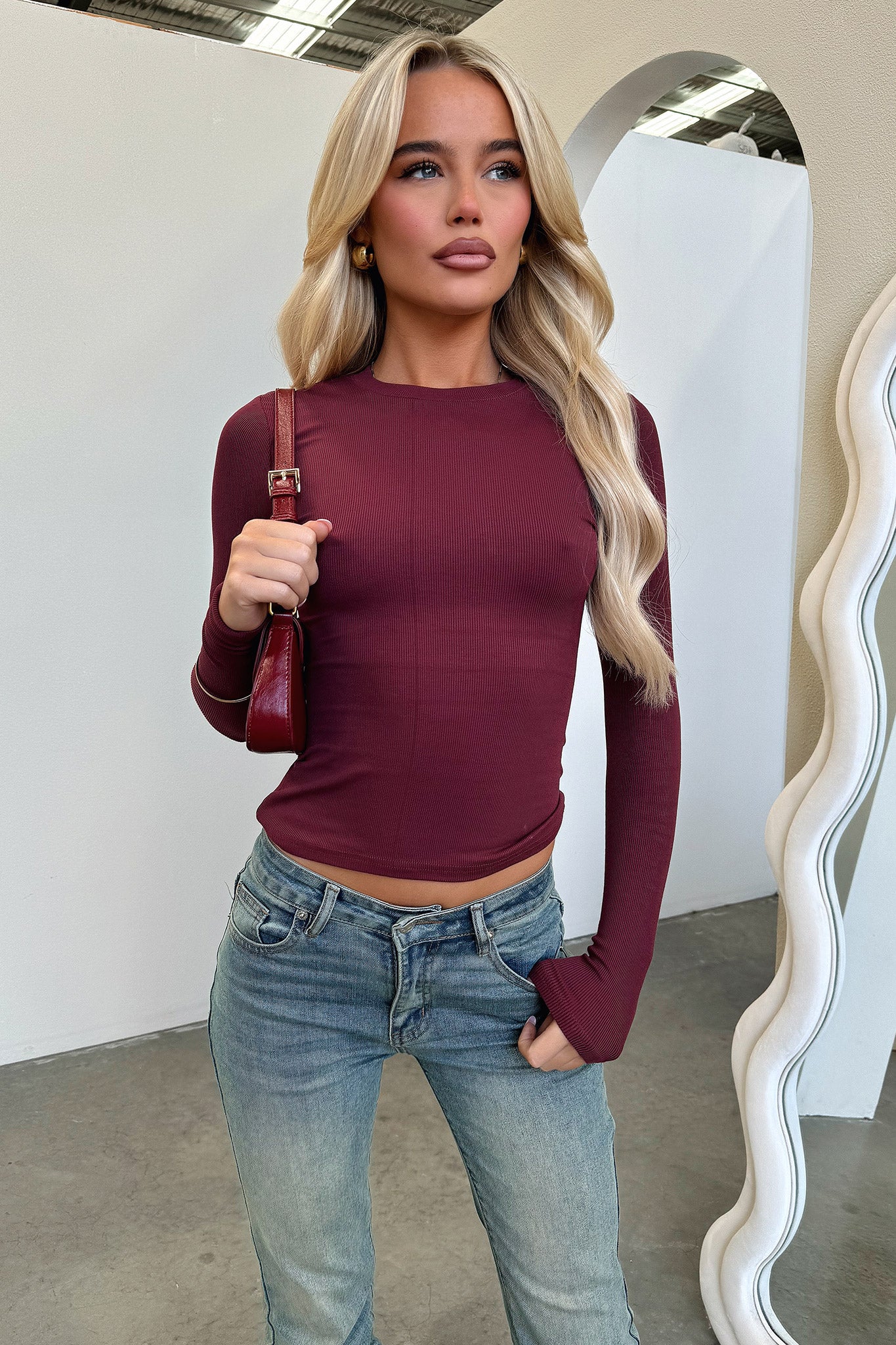 26704-taylyn-jeans-faded-denim-1.webp