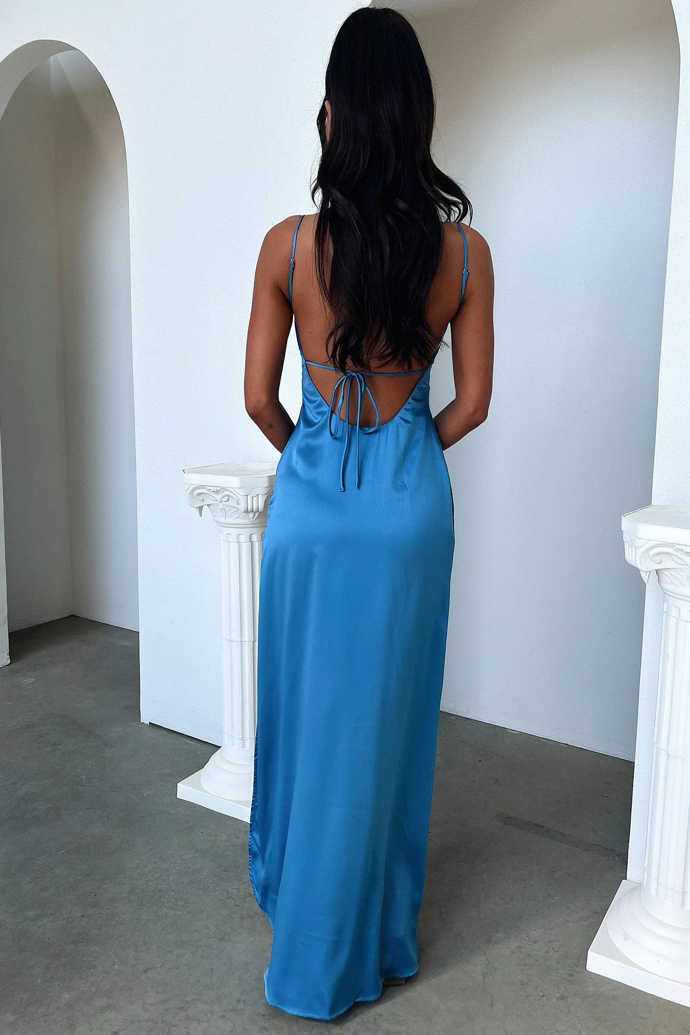26743-sarcia-maxi-dress-blue-1.jpg