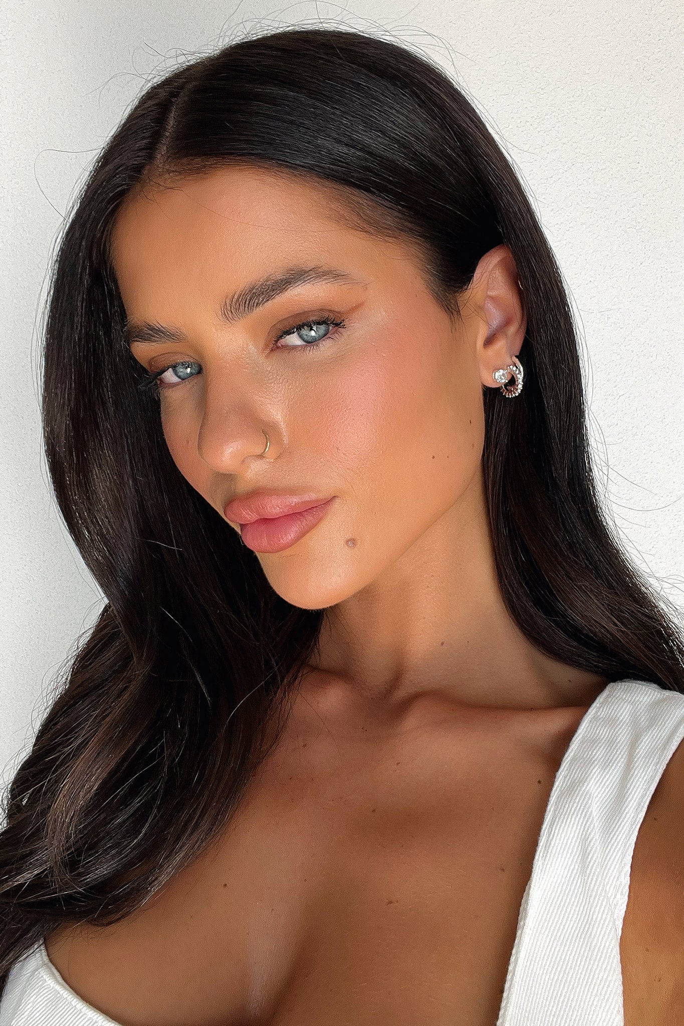2675-fallon-earrings-3-pack-silver-1.jpg