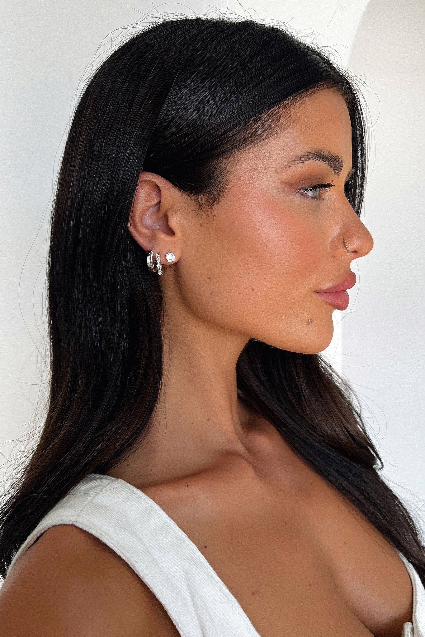 2675-fallon-earrings-3-pack-silver-1.jpg