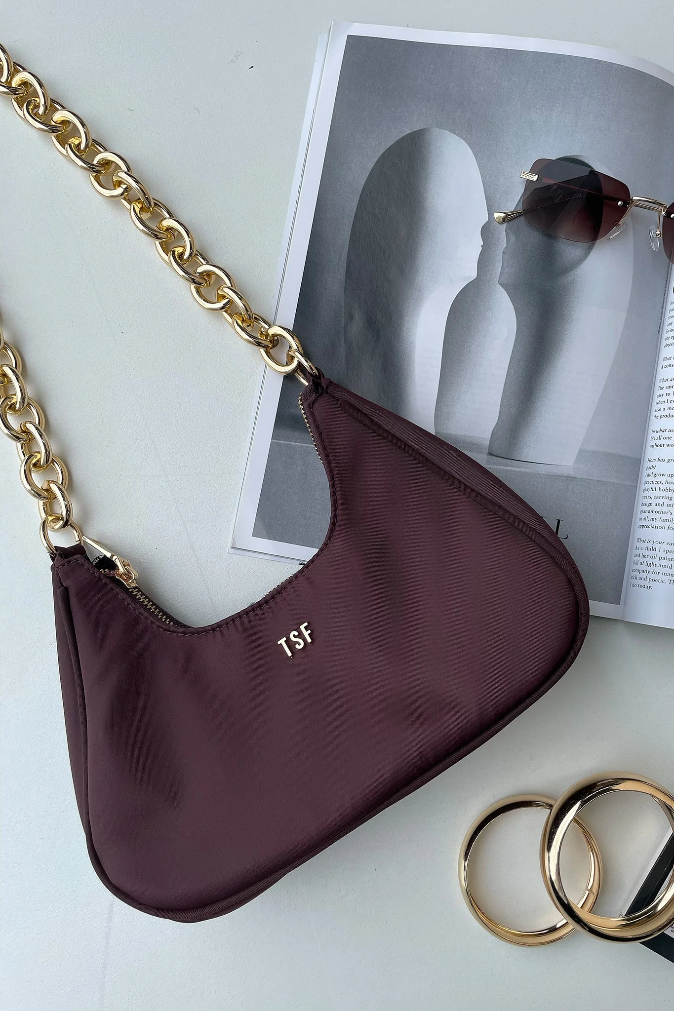 2676-fara-bag-brown-1.webp