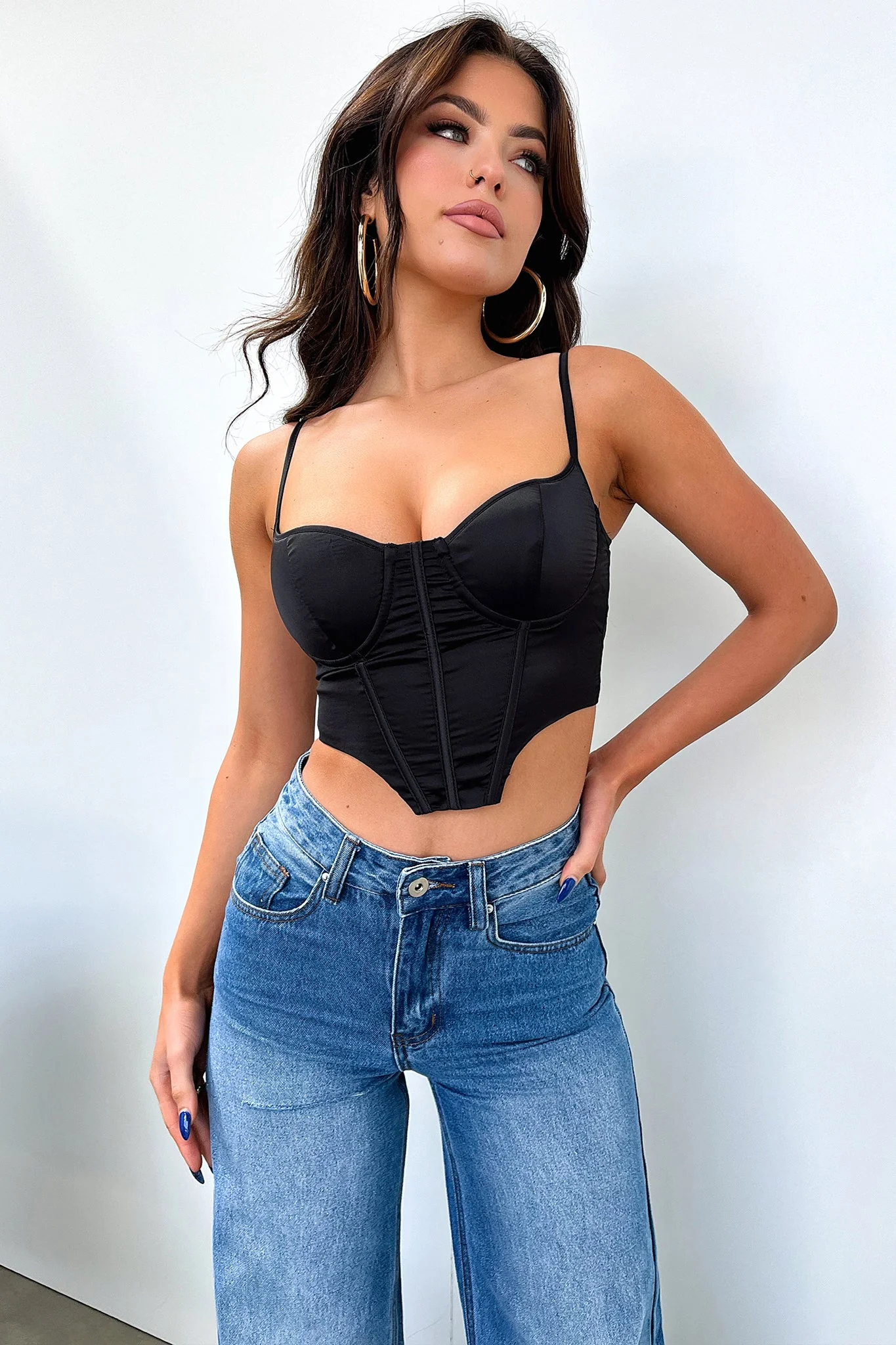 2685-fauna-corset-top-black-1.webp