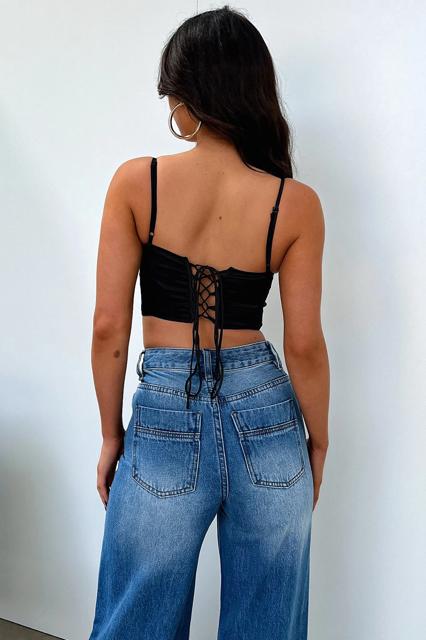 2685-fauna-corset-top-black-1.webp