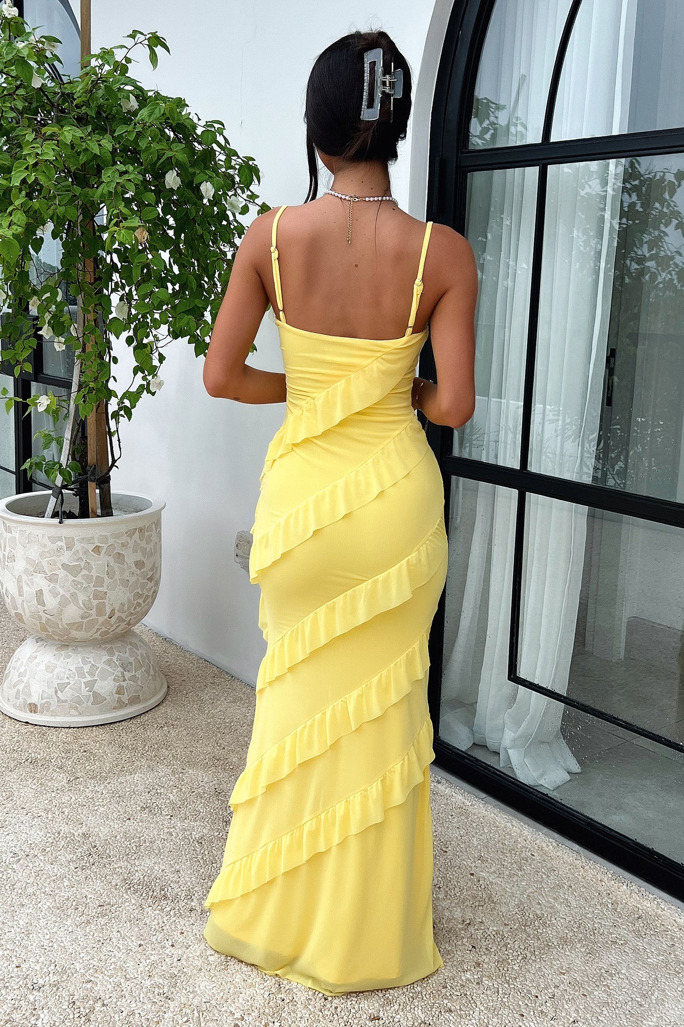 26886-pippa-maxi-dress-baby-yellow-1.jpg