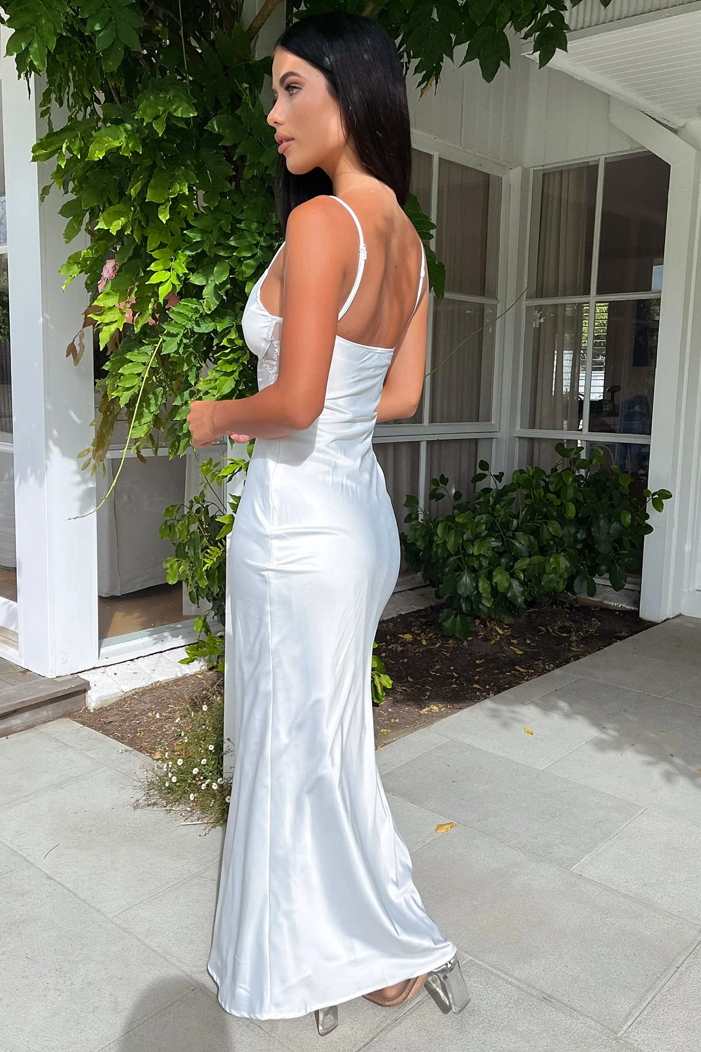 26936-azaria-maxi-dress-white-1.webp