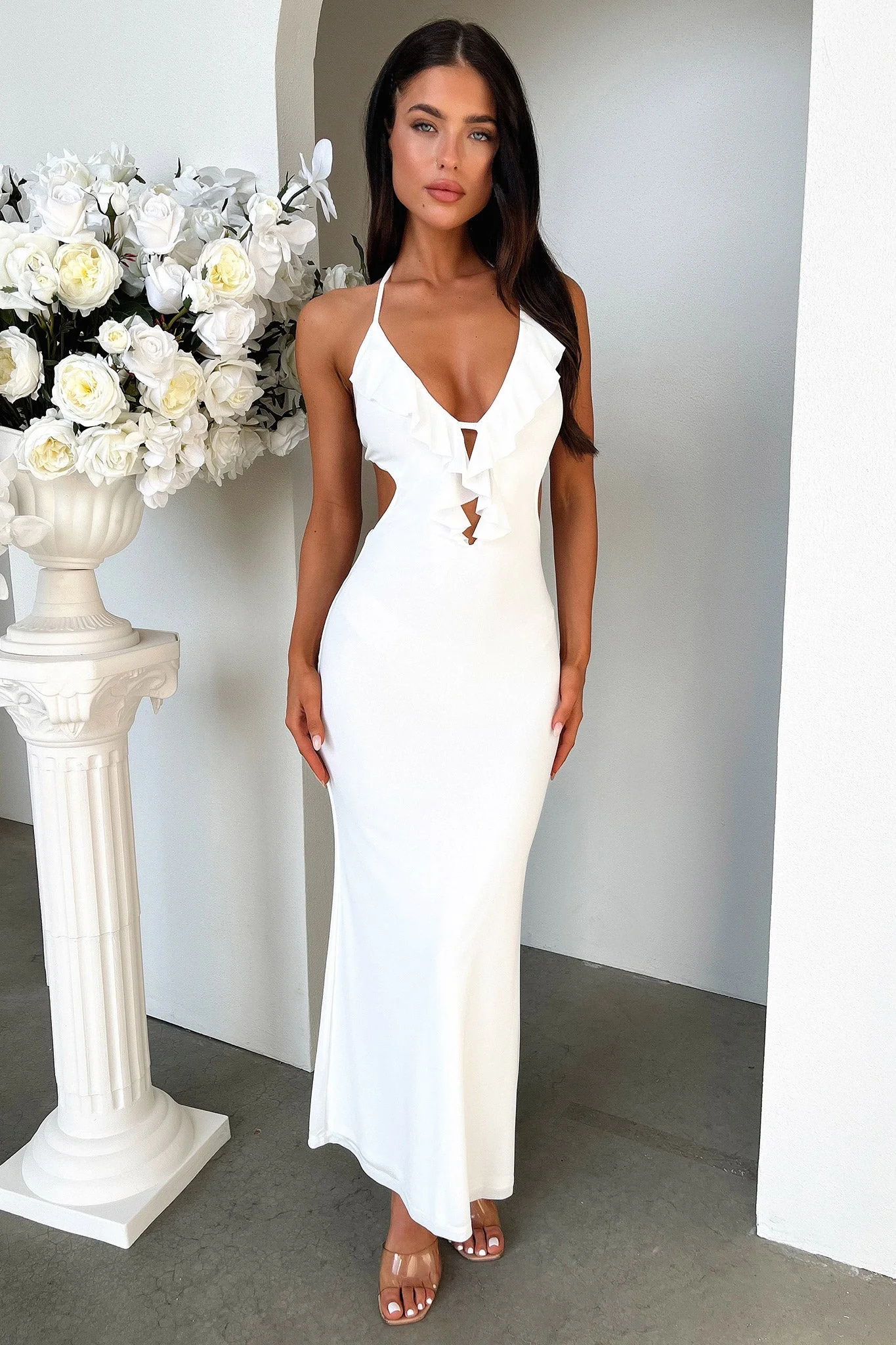 26972-zaric-maxi-dress-white-1.jpg