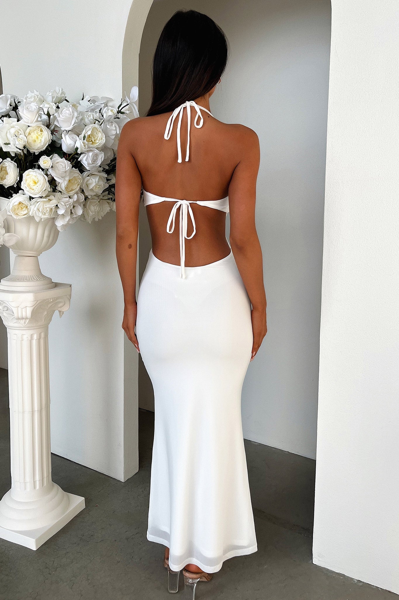26972-zaric-maxi-dress-white-1.jpg