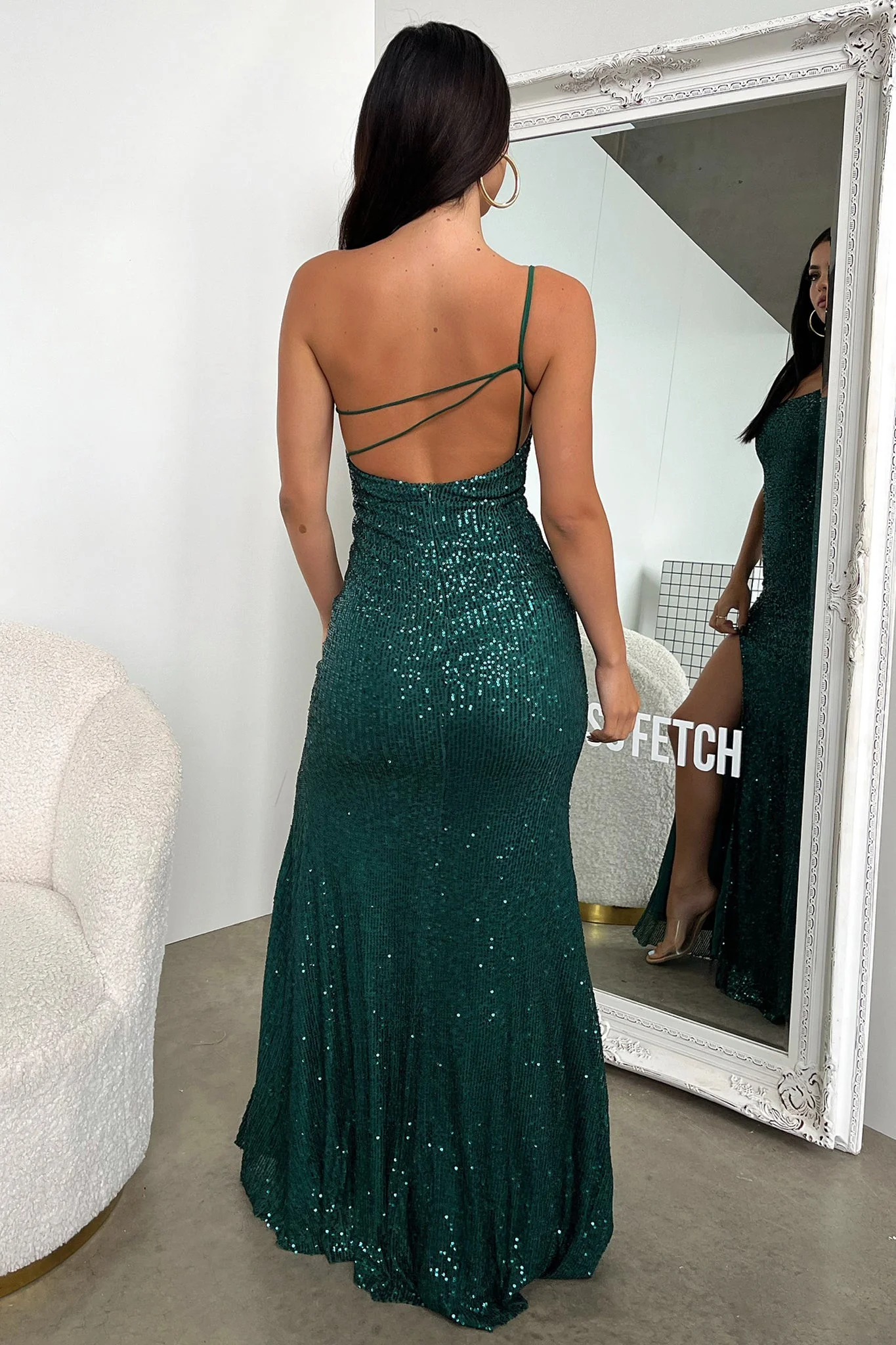 27077-ciara-maxi-dress-emerald-sequin-1.webp