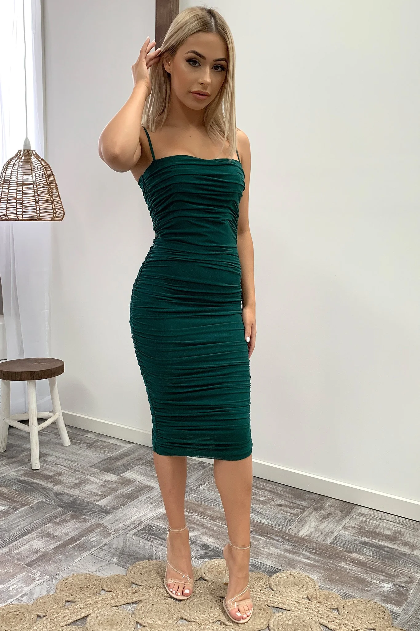27093-zena-mesh-midi-dress-emerald-1.webp